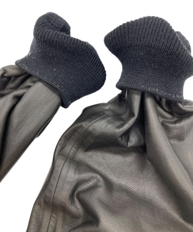 週末価格　限定品　最安　The North Face GTX Q3 Jacket TNF】GTX Q3 Jacket(キュースリージャケット)がゲリラ発売！【2020FW