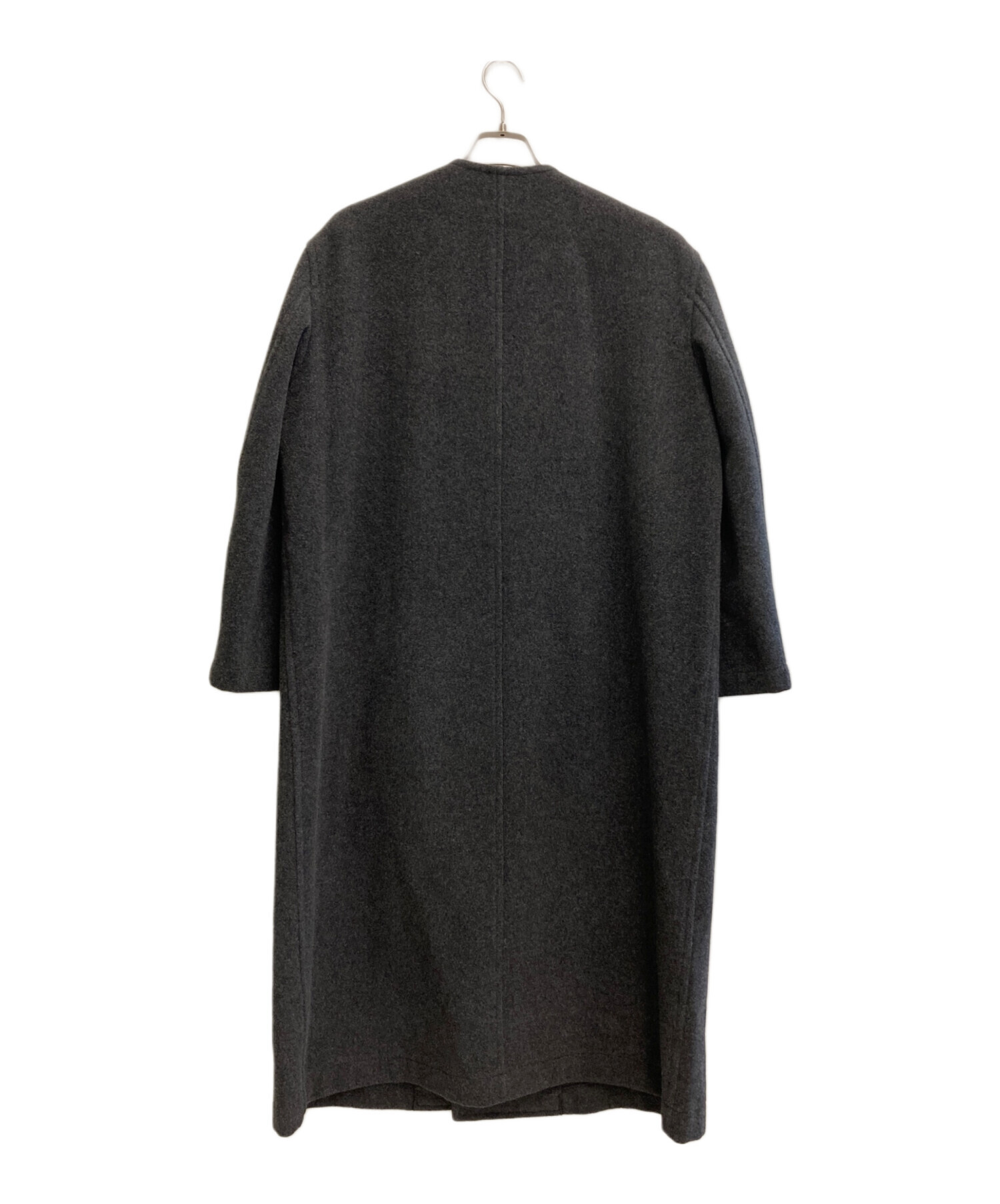 中古・古着通販】COMME des GARCONS robe de chambre