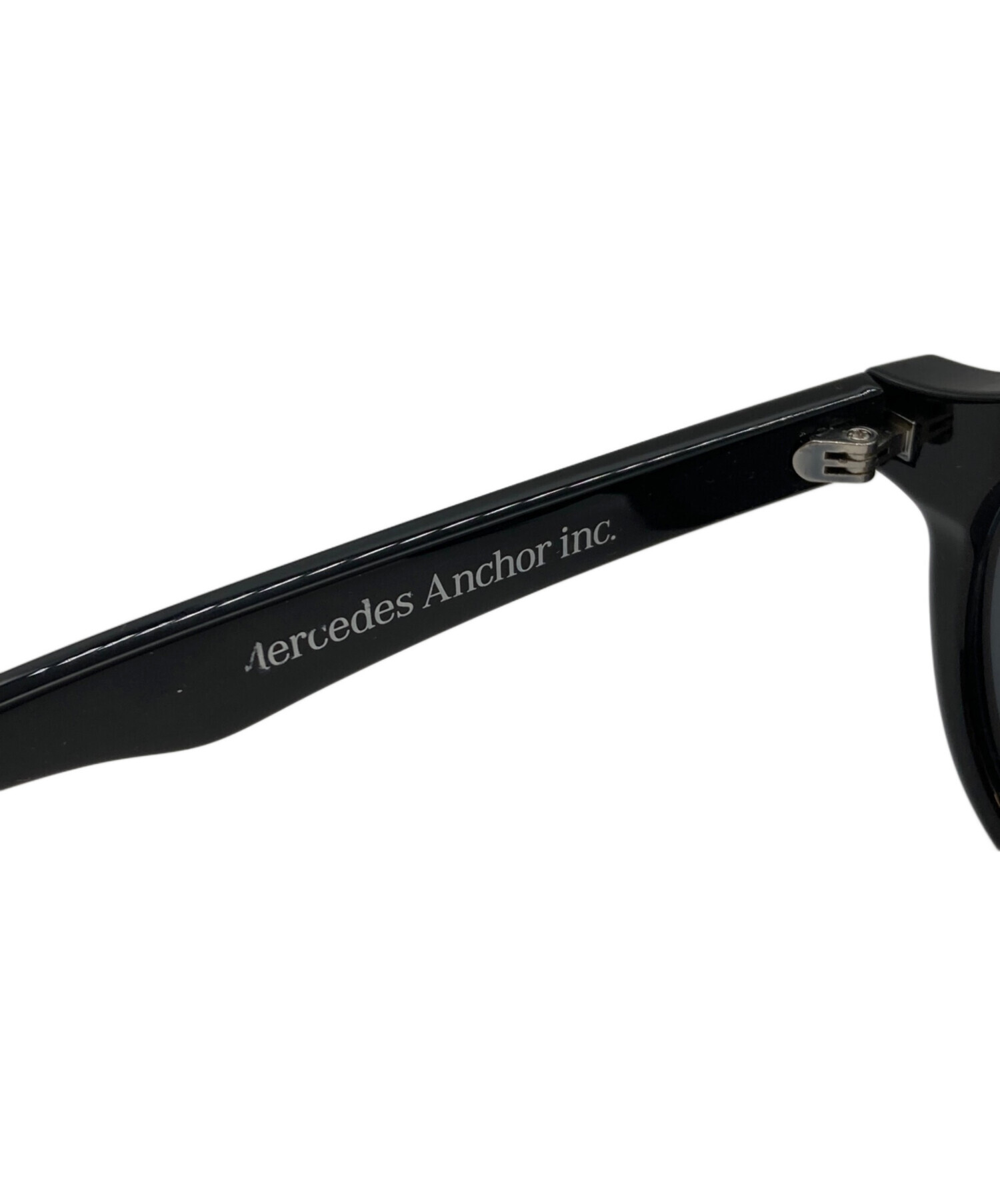 中古・古着通販】MERCEDES ANCHOR INC (メルセデス アンカー インク