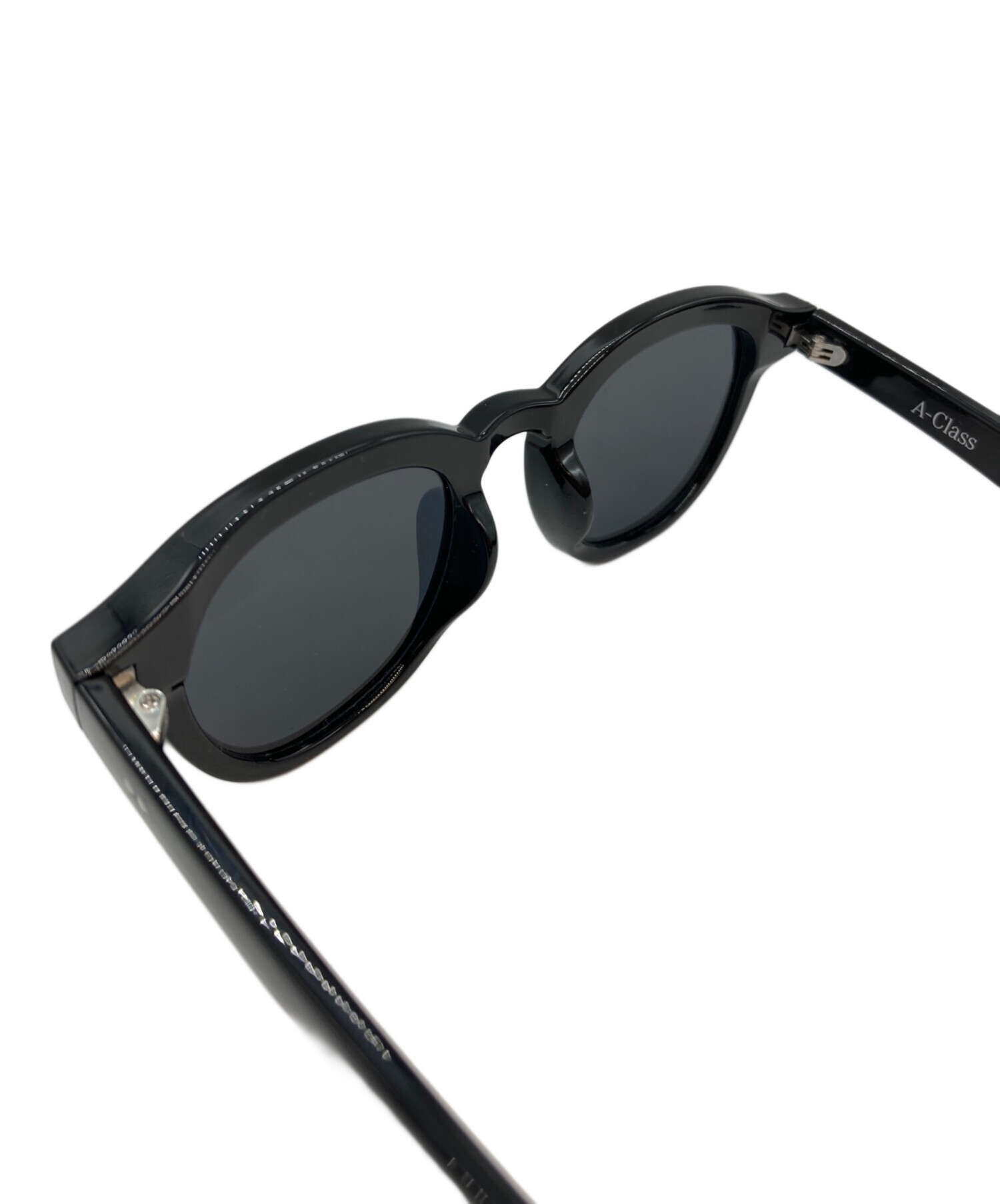 中古・古着通販】MERCEDES ANCHOR INC (メルセデス アンカー インク