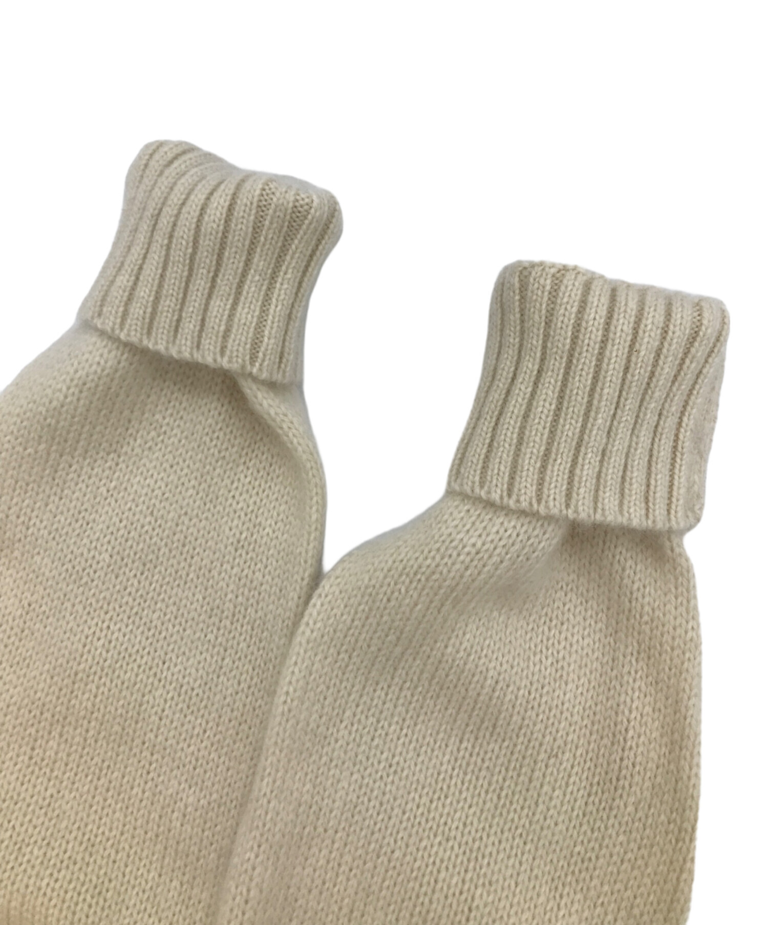 中古・古着通販】TOMORROW LAND tricot (トゥモローランド トリコ