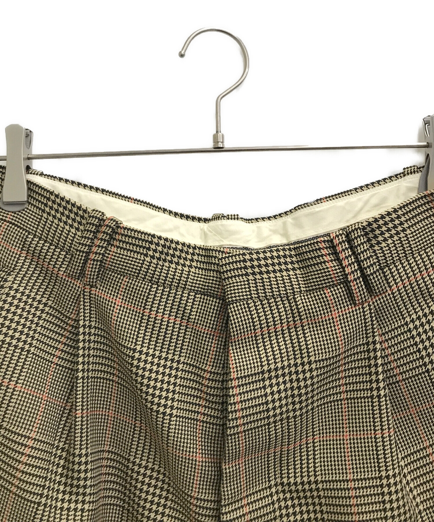 中古・古着通販】Maison Margiela 1 (メゾンマルジェラ 1) ロール