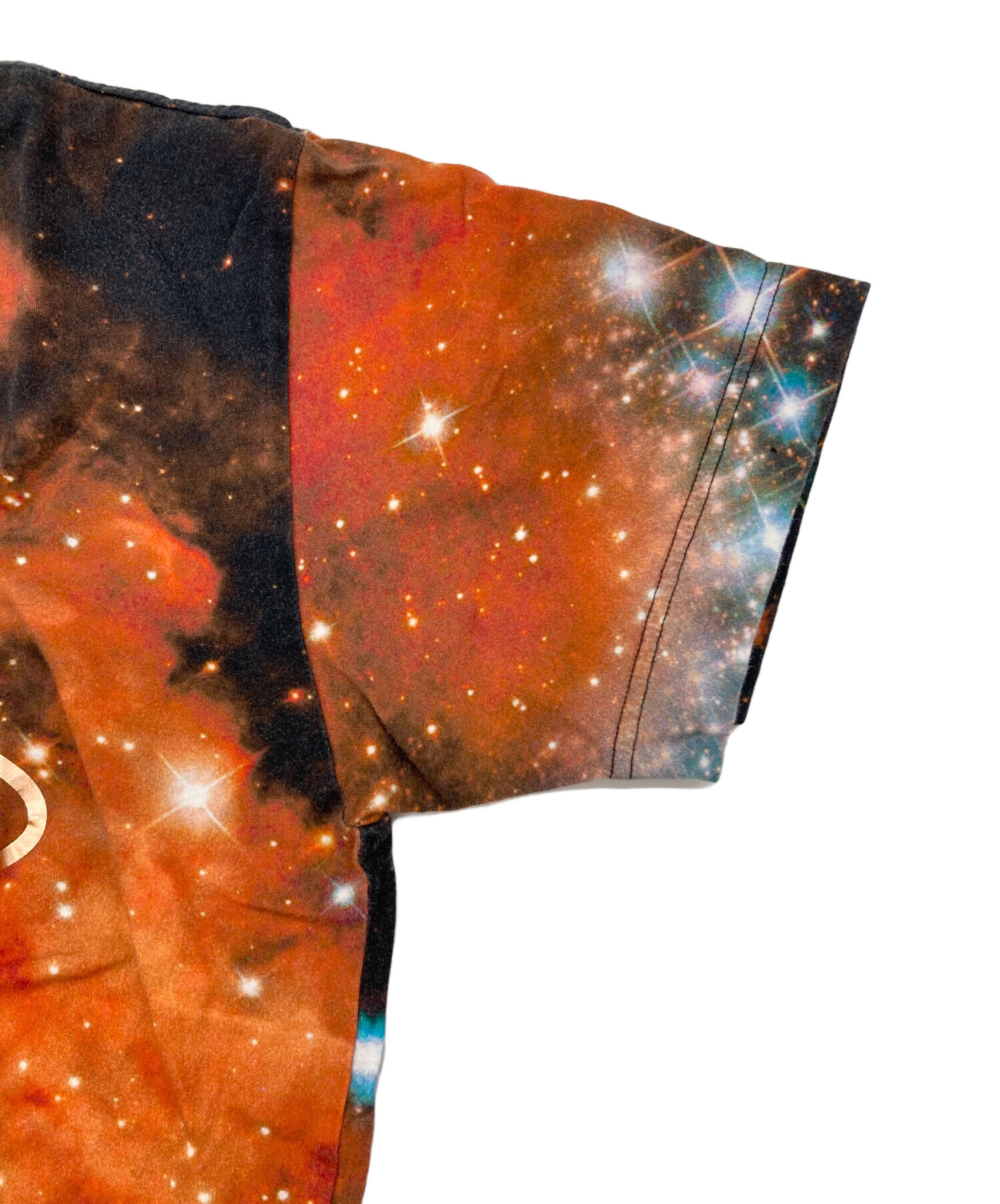 中古・古着通販】Vivienne Westwood man (ヴィヴィアン ウェストウッド