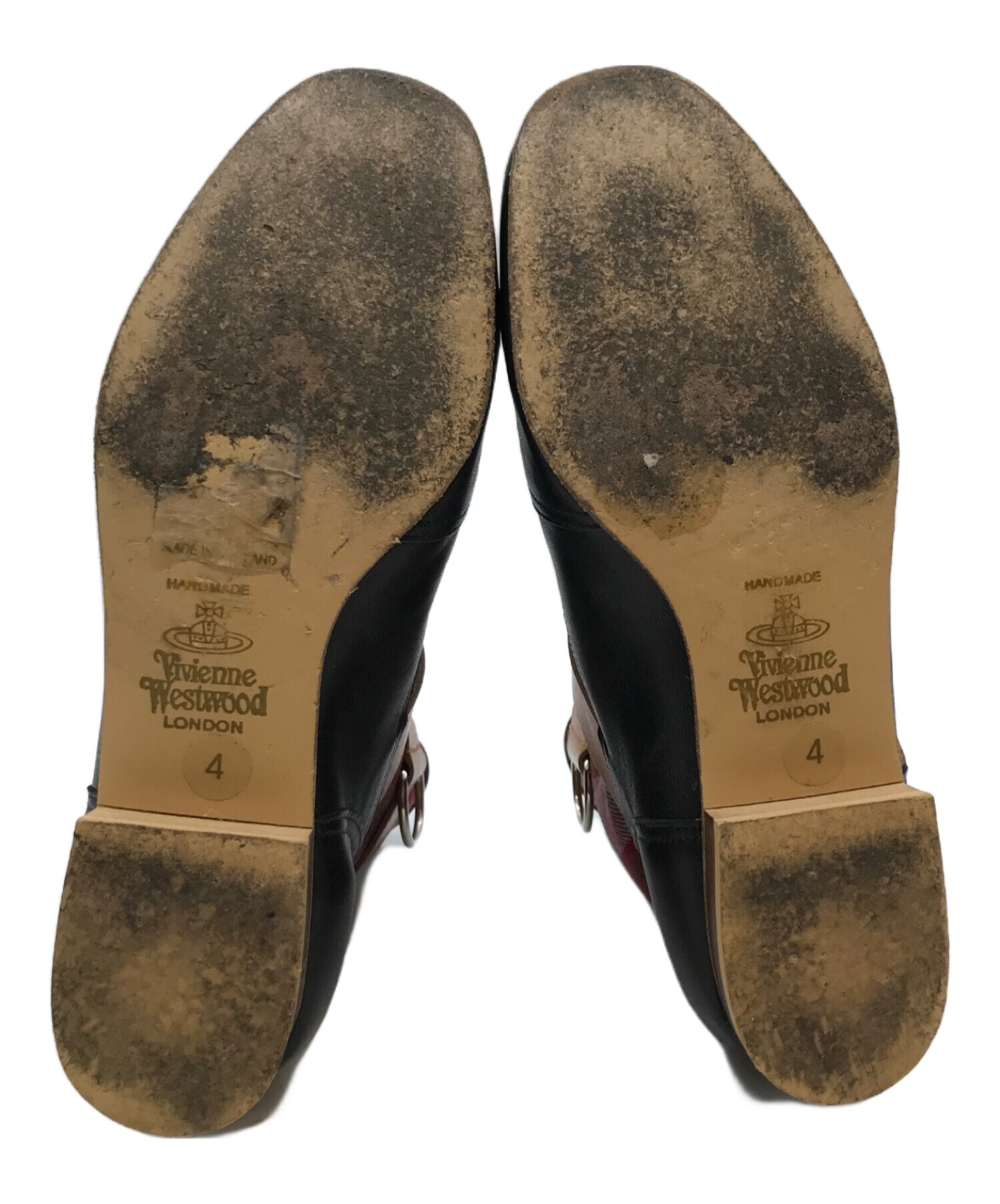 中古・古着通販】Vivienne Westwood (ヴィヴィアンウエストウッド