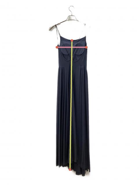 エステラケー Estella.K Sun Kissed Maxi dress エステラケー Sun  