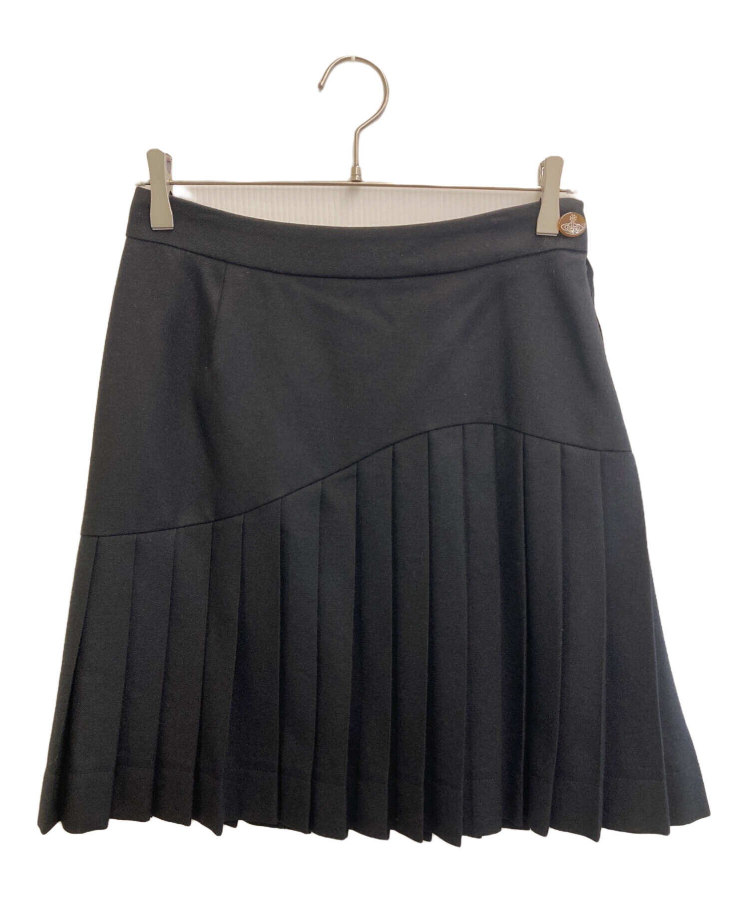 中古・古着通販】Vivienne Westwood RED LABEL (ヴィヴィアンウエスト 