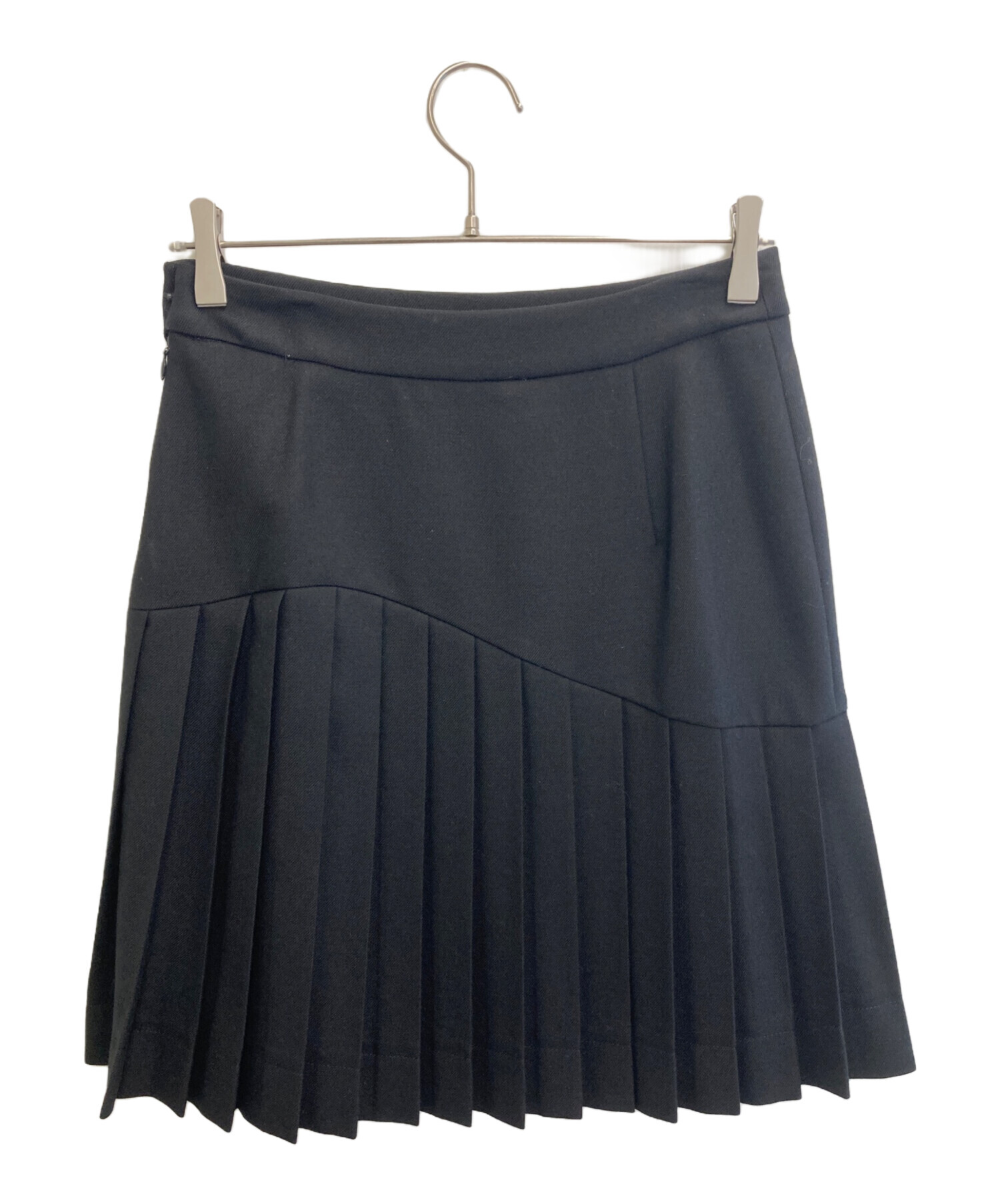 中古・古着通販】Vivienne Westwood RED LABEL (ヴィヴィアンウエスト 