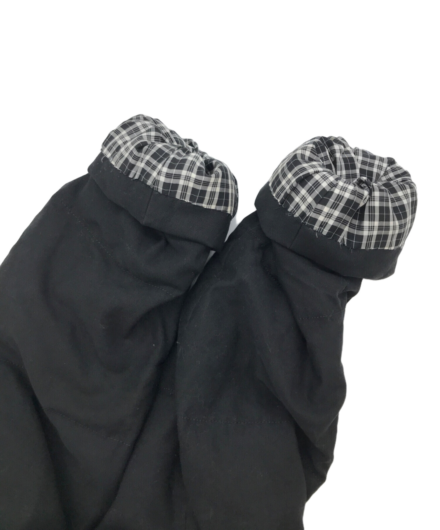 中古・古着通販】COMME des GARCONS HOMME (コムデギャルソン オム