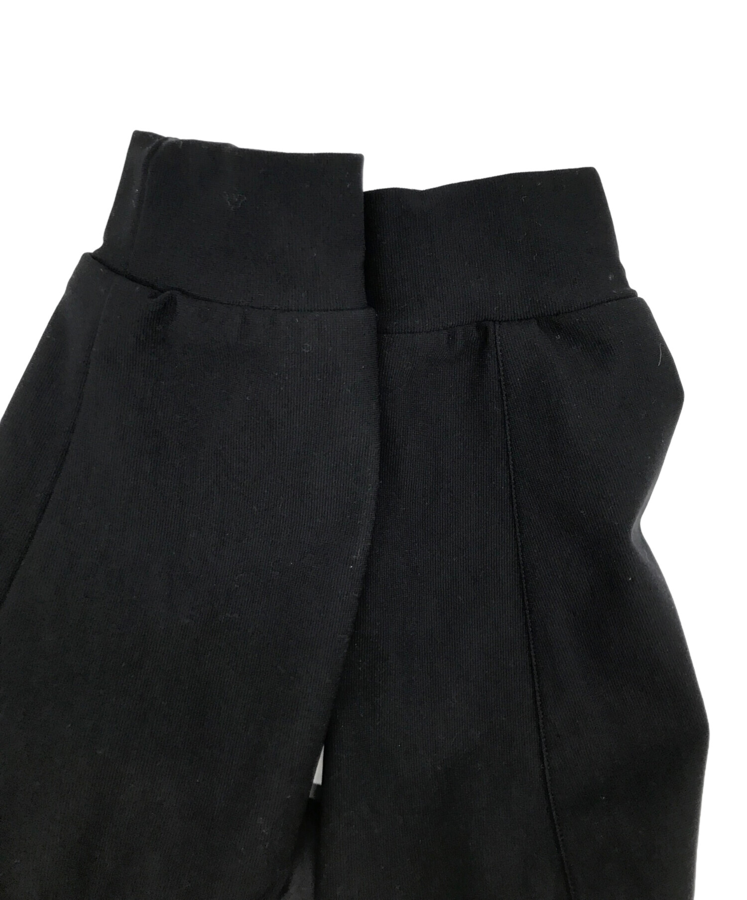 中古・古着通販】BRIEFING (ブリーフィング) HYBRID DOWN MA-1 JACKET