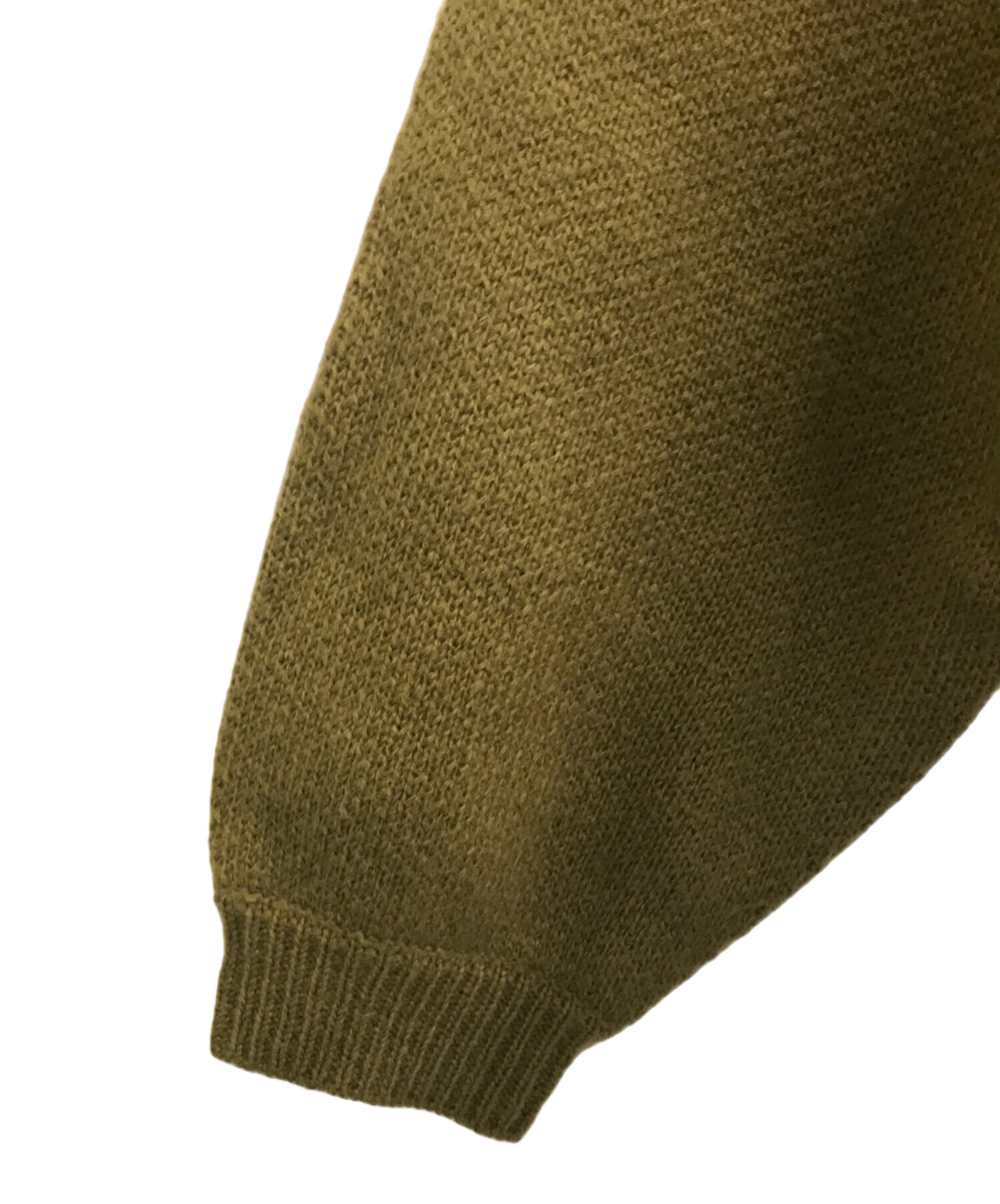 【新品未使用】sorry a bootleg 三茶 CARDIGAN sorryabootlegprogram 三軒茶屋は今日も雨だった 「三茶