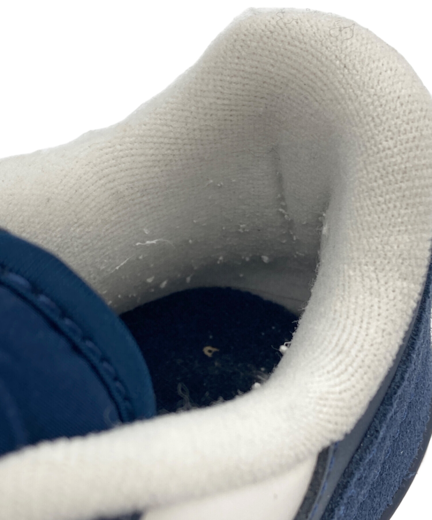 中古・古着通販】adidas (アディダス) FORUM LOW/フォーラム ロー