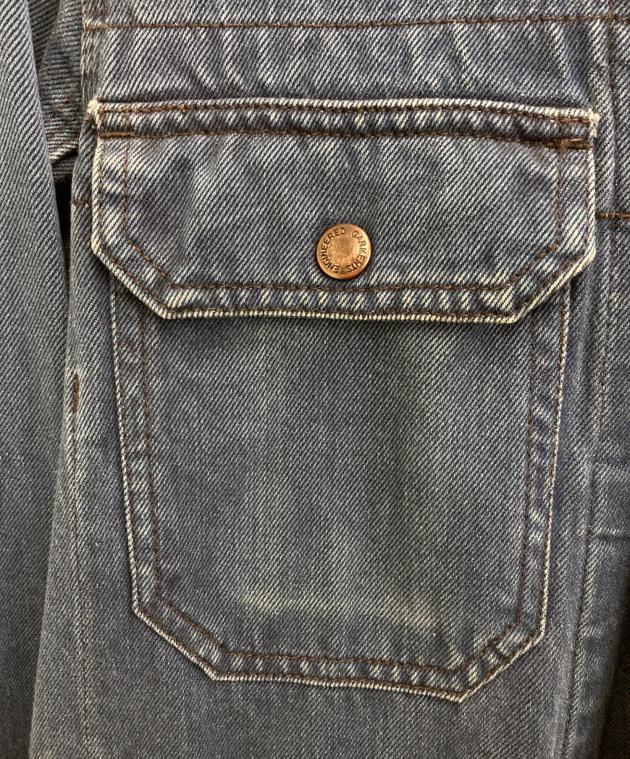 中古・古着通販】Engineered Garments (エンジニアドガーメンツ
