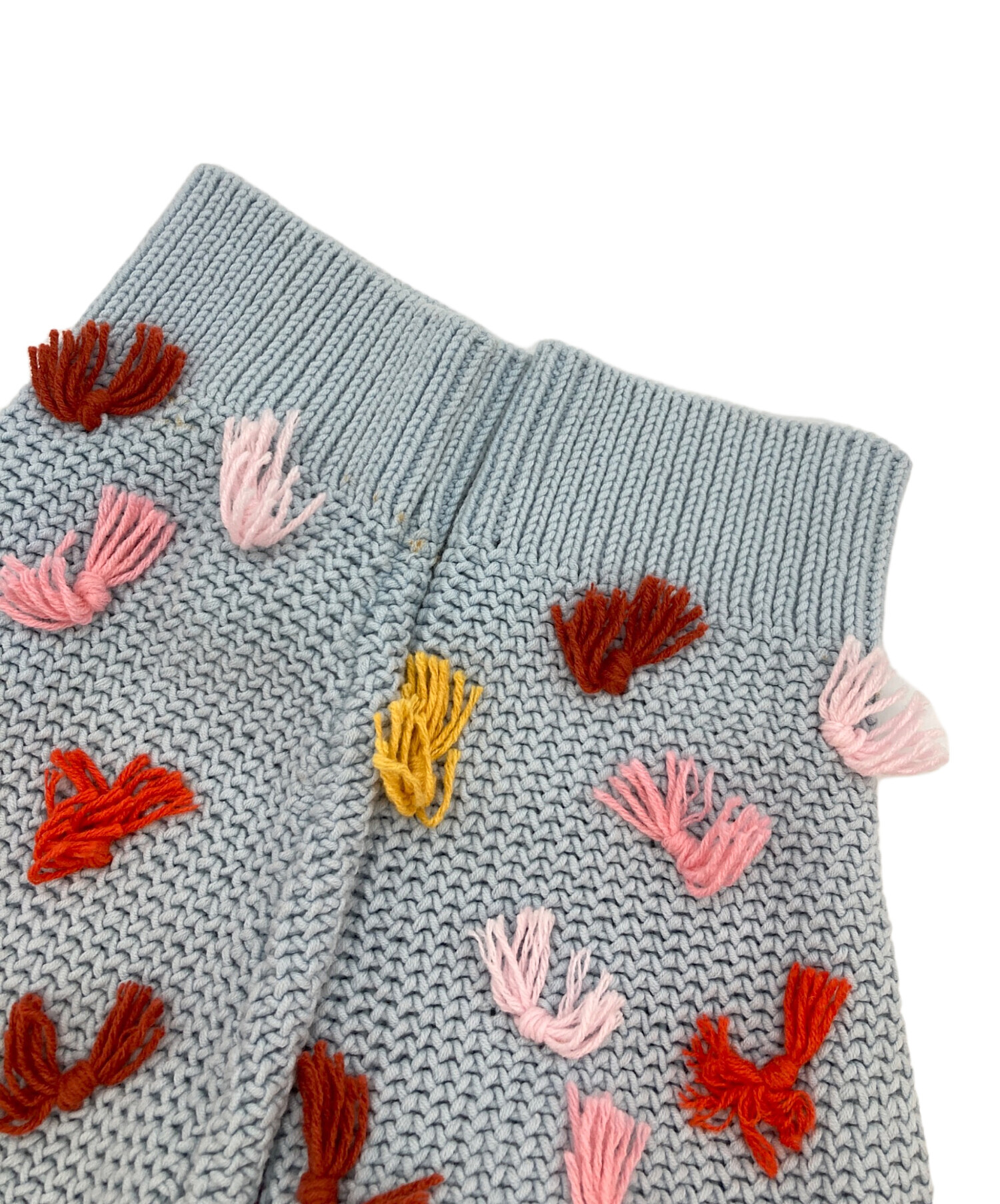 中古・古着通販】6(ROKU) BEAUTY&YOUTH (ロク ビューティーアンド