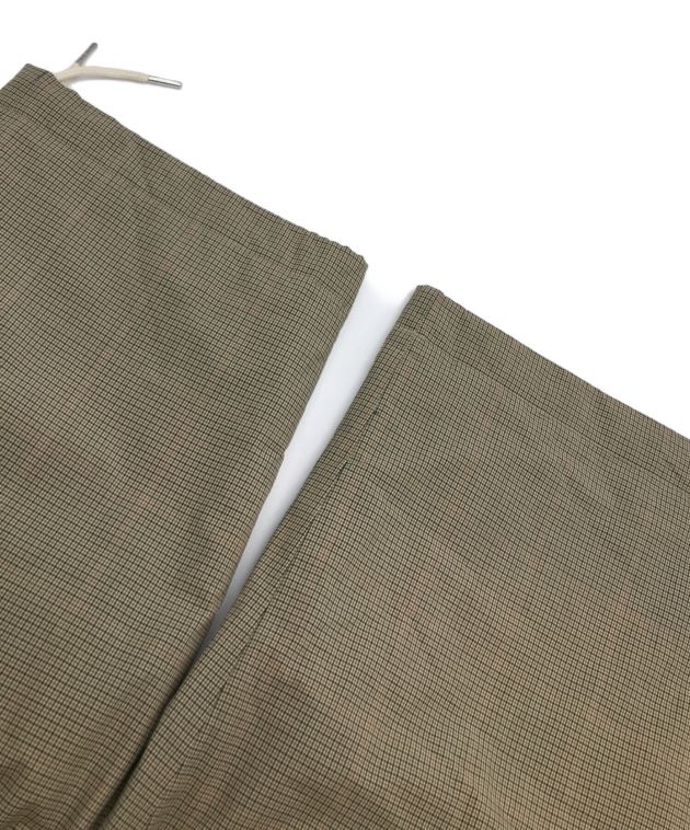 中古・古着通販】INTERBREED (インターブリード) RUSSELUNO