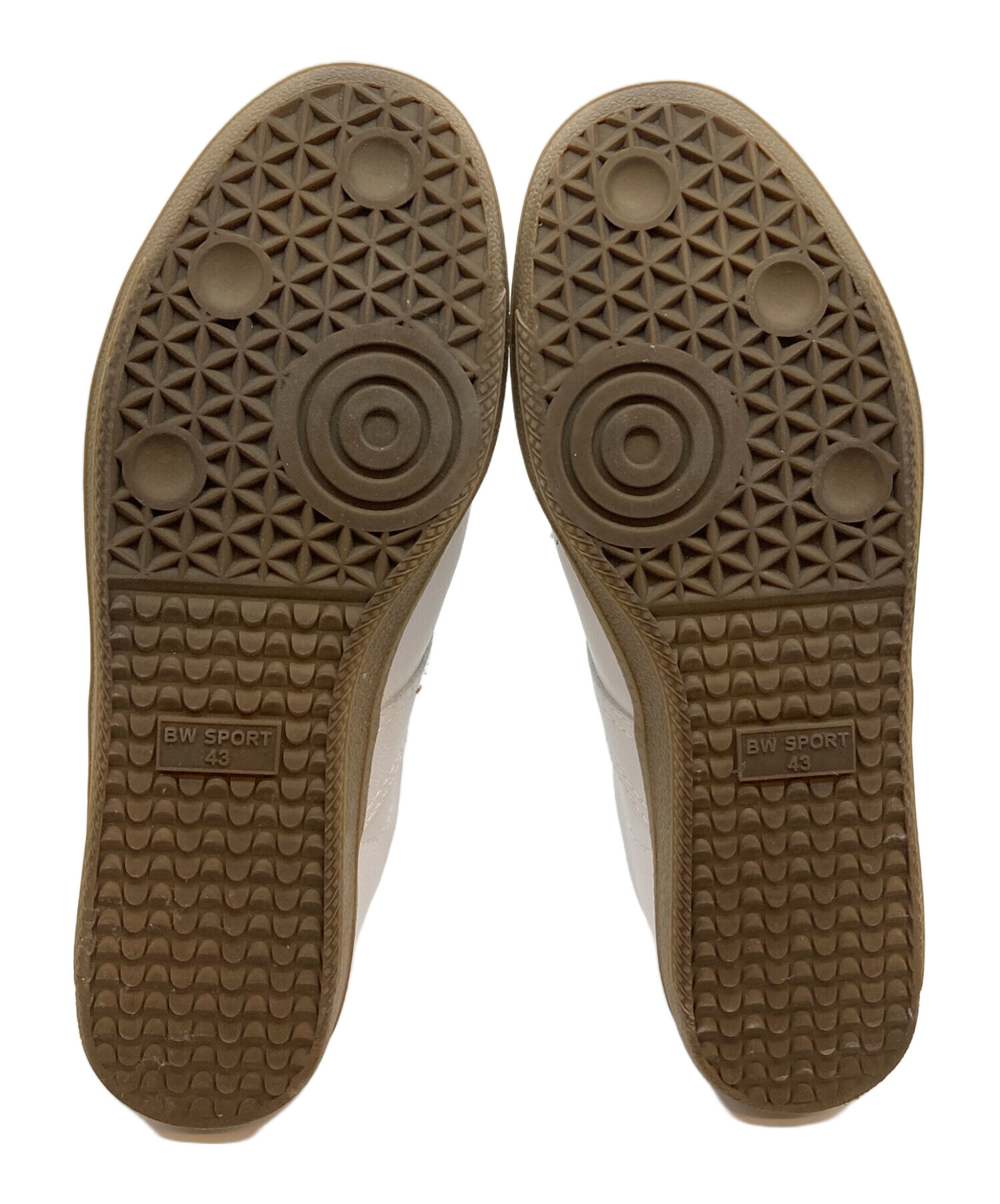 中古・古着通販】GERMAN TRAINeR (ジャーマントレーナー