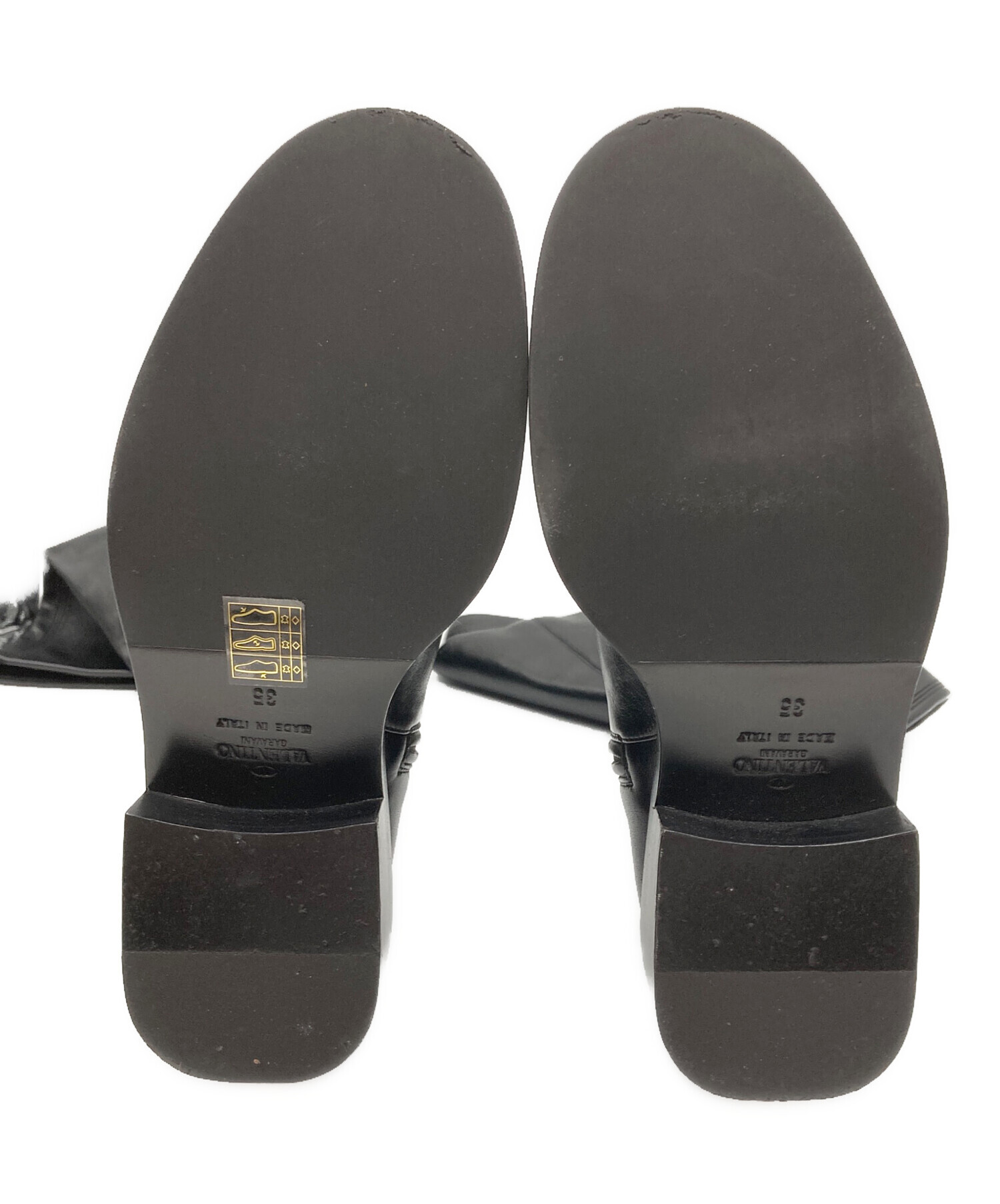 中古・古着通販】VALENTINO GARAVANI (ヴァレンティノ・ガラヴァーニ