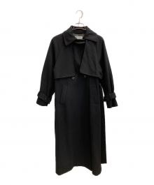 Louren】ブランド・古着のネット通販【TREFAC FASHION】