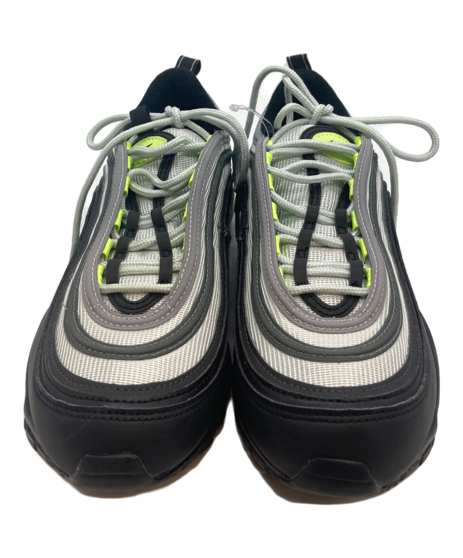 中古・古着通販】NIKE (ナイキ) Nike Air Max 97 