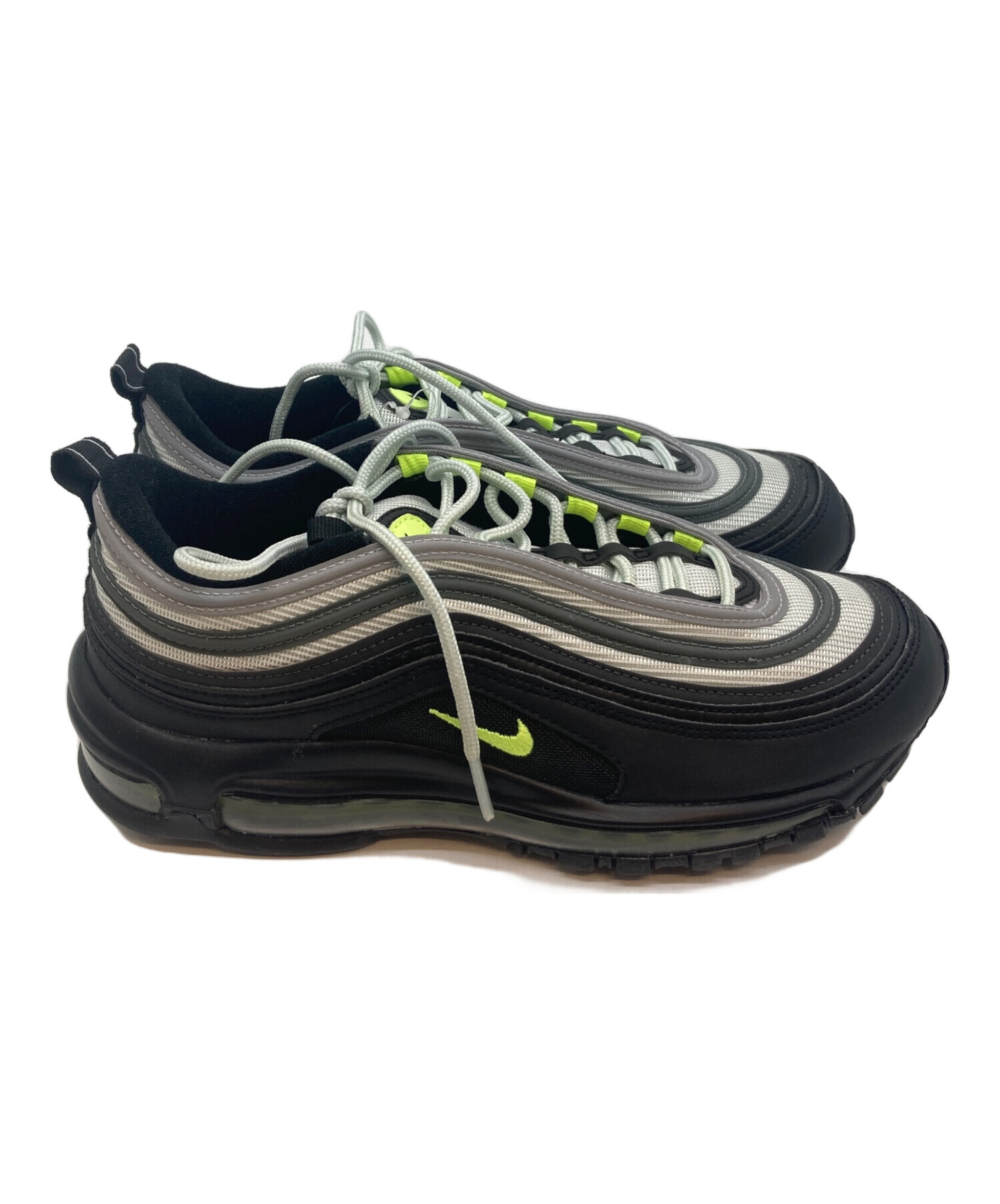 中古・古着通販】NIKE (ナイキ) Nike Air Max 97 