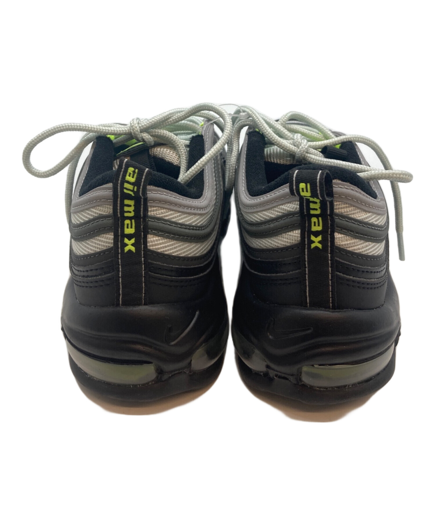 中古・古着通販】NIKE (ナイキ) Nike Air Max 97 