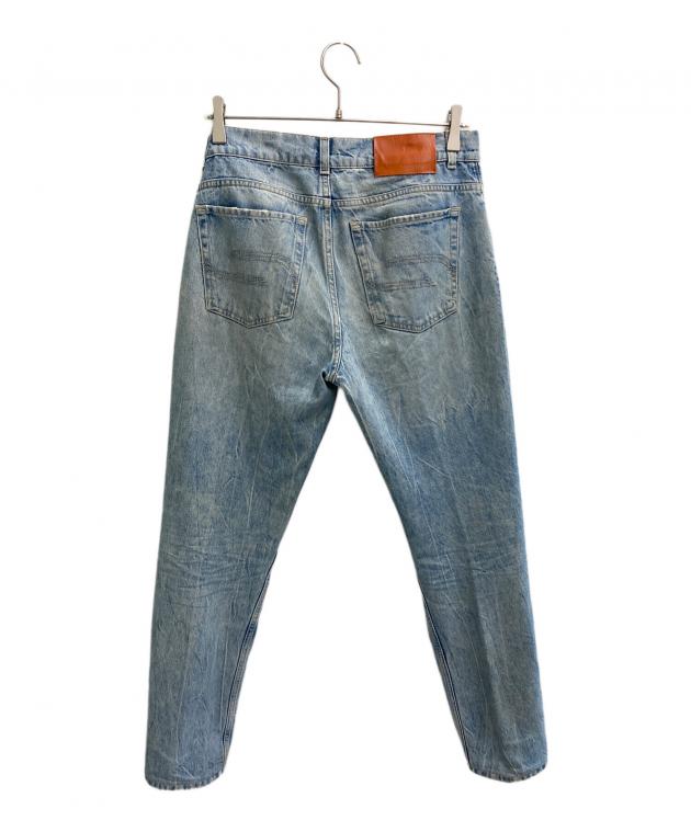 中古・古着通販】STELLA McCARTNEY (ステラマッカートニー) デニム