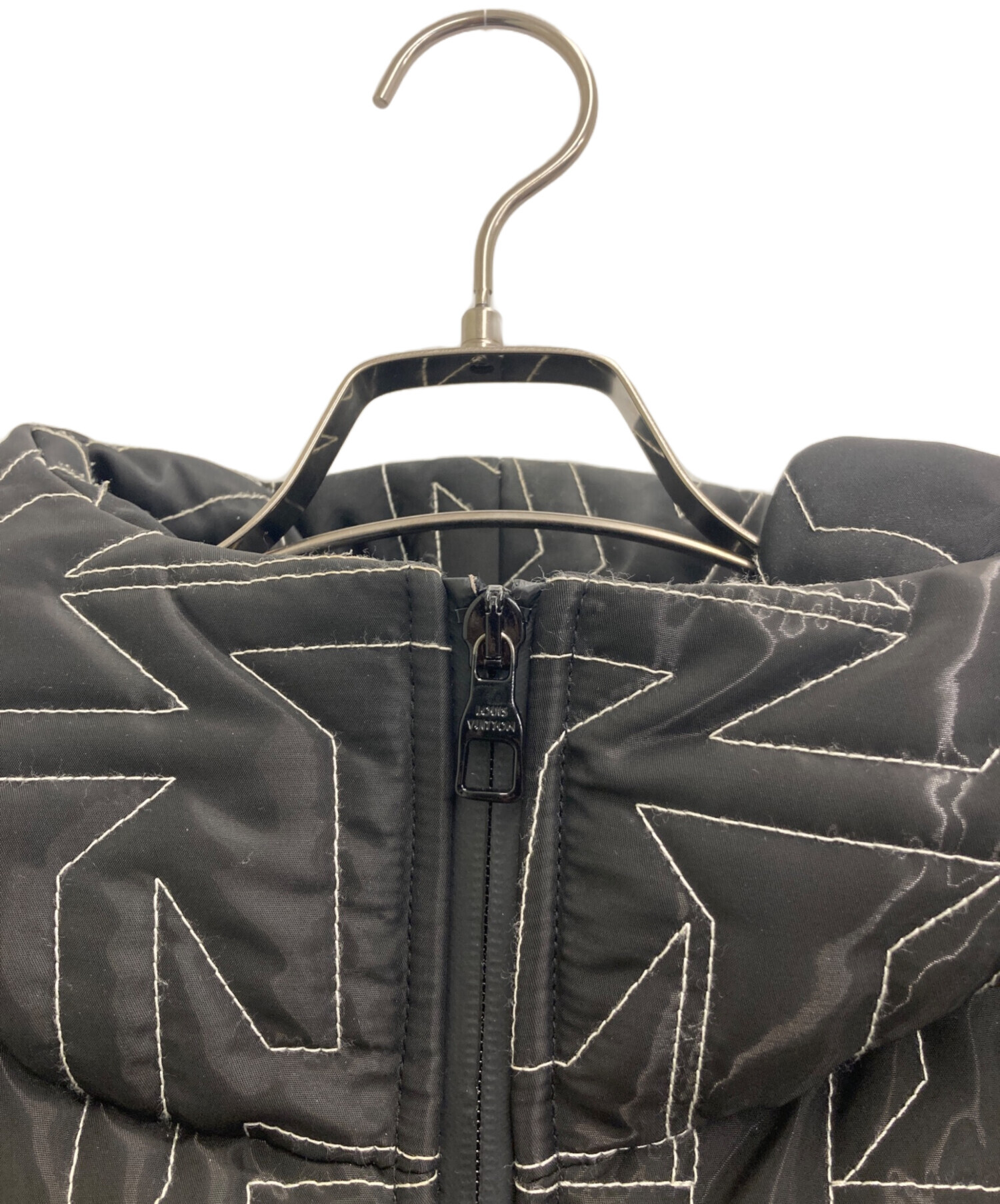 中古・古着通販】LOUIS VUITTON (ルイ ヴィトン) オールオーバー