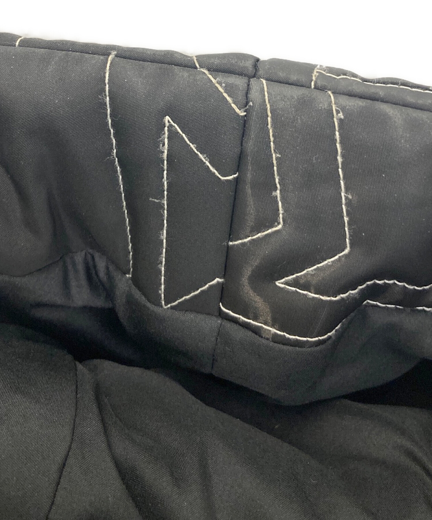 中古・古着通販】LOUIS VUITTON (ルイ ヴィトン) オールオーバー 