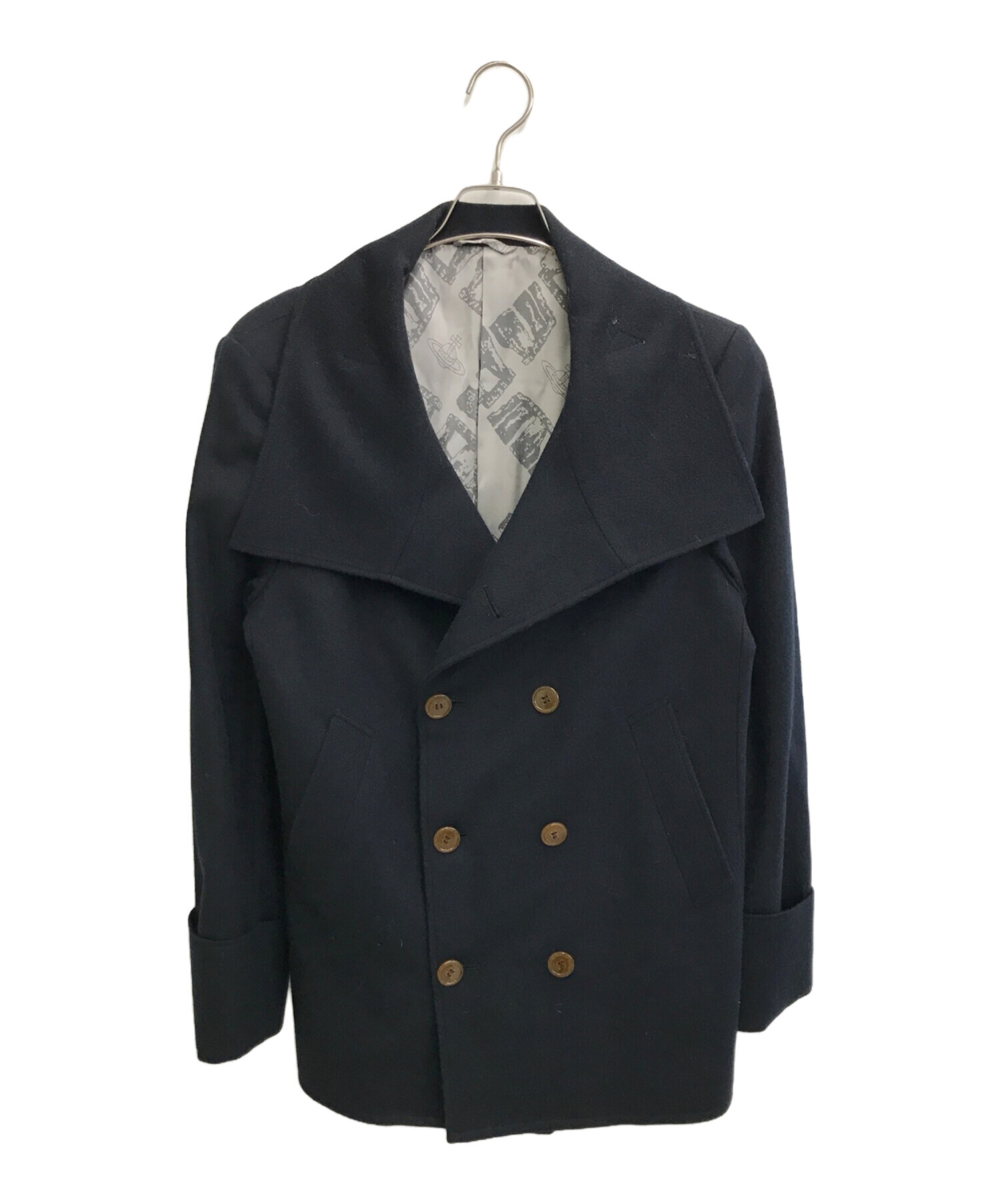 中古・古着通販】Vivienne Westwood man (ヴィヴィアン ウェストウッド