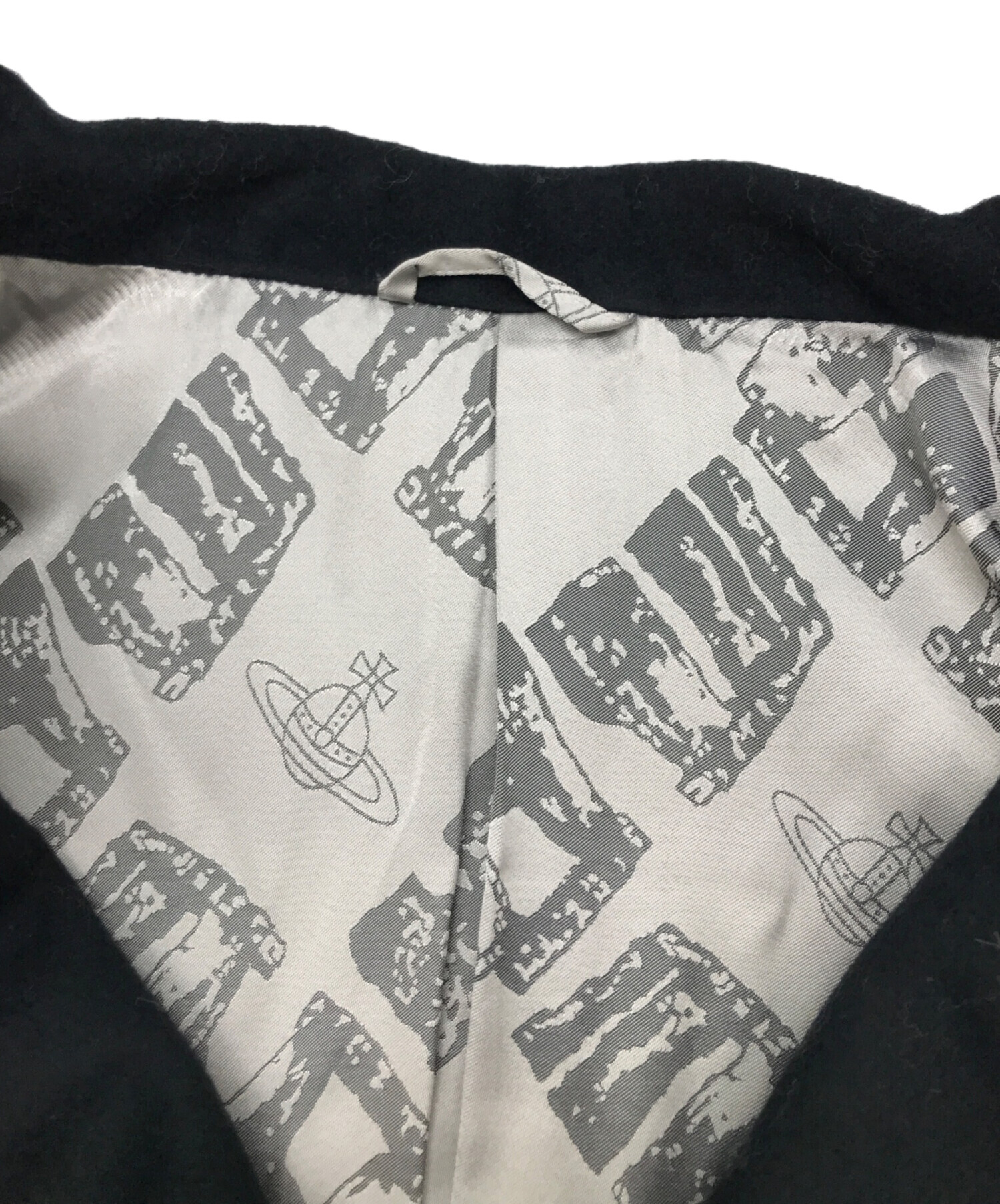 中古・古着通販】Vivienne Westwood man (ヴィヴィアン ウェストウッド