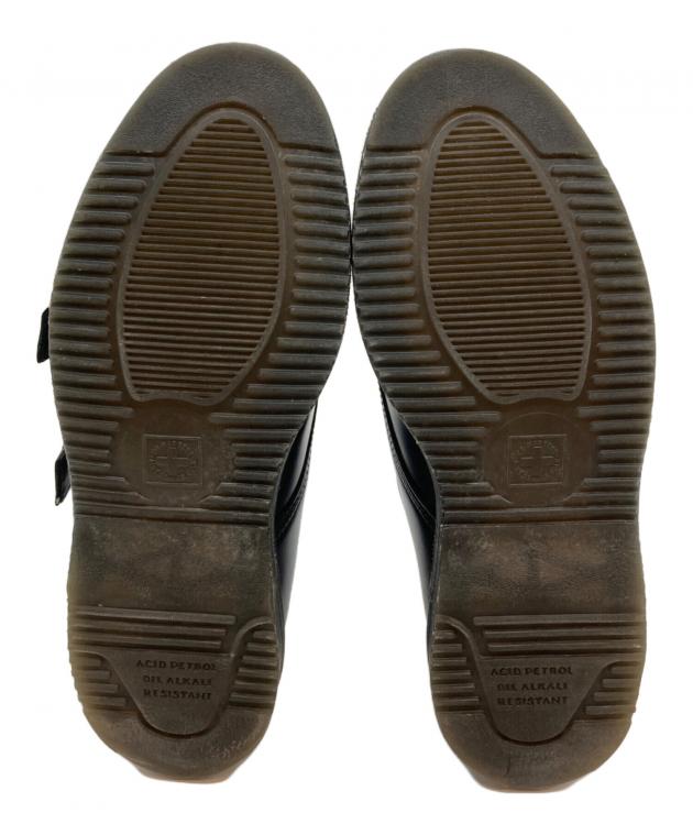 中古・古着通販】Dr.Martens (ドクターマーチン) PANDORA モンク