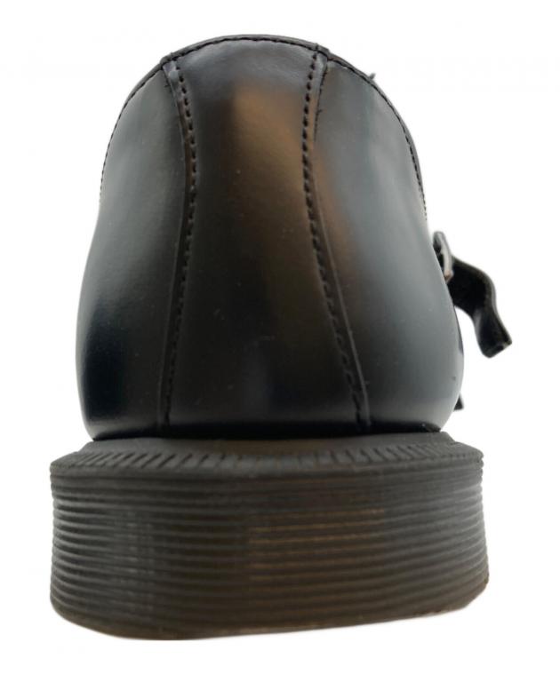 中古・古着通販】Dr.Martens (ドクターマーチン) PANDORA モンク