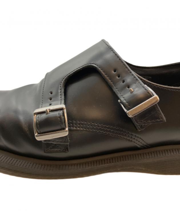 中古・古着通販】Dr.Martens (ドクターマーチン) PANDORA モンク