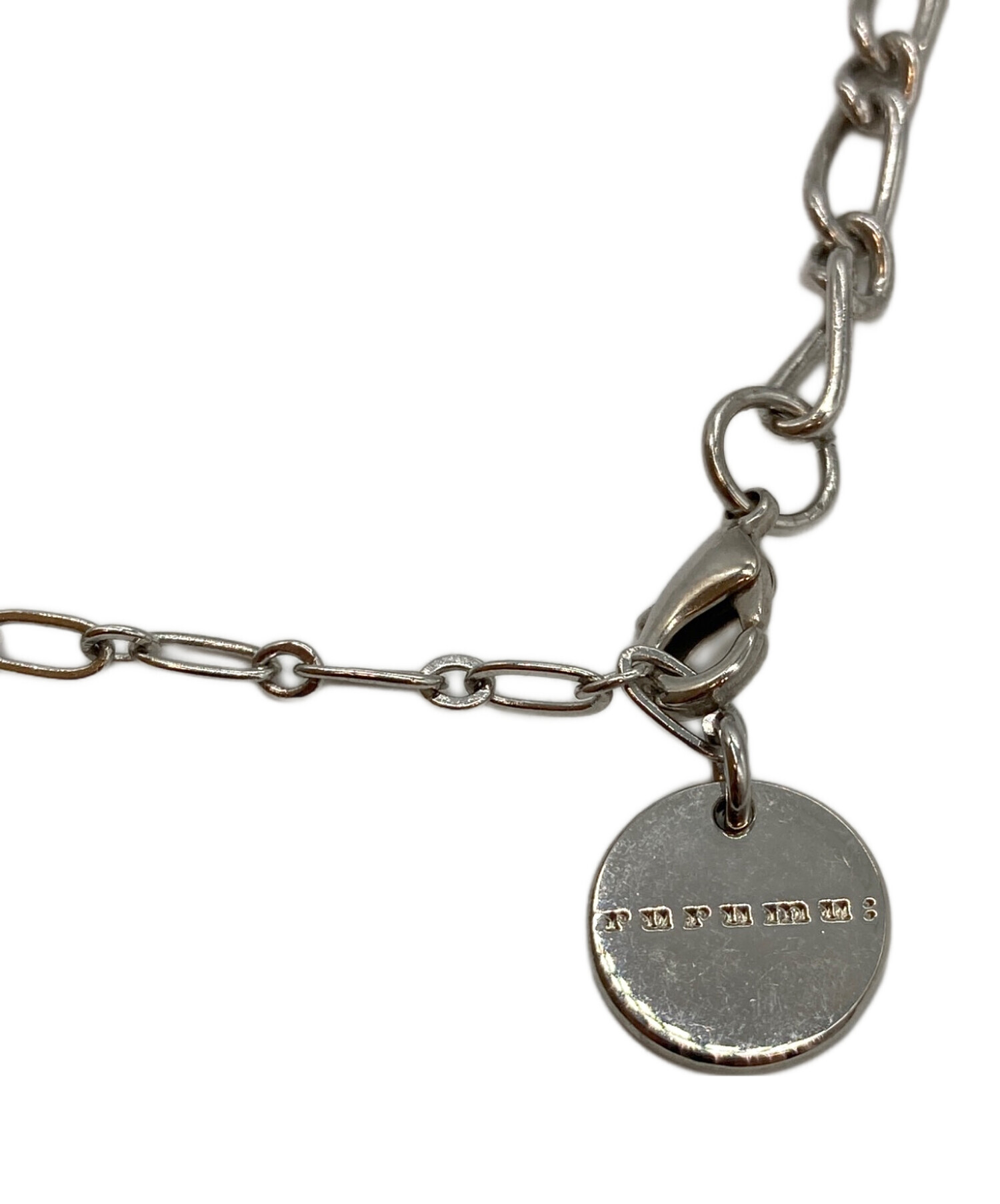 縷縷夢兎 ルルムウ rurumu ネックレス 3062002037603880_01_3206w.jpeg