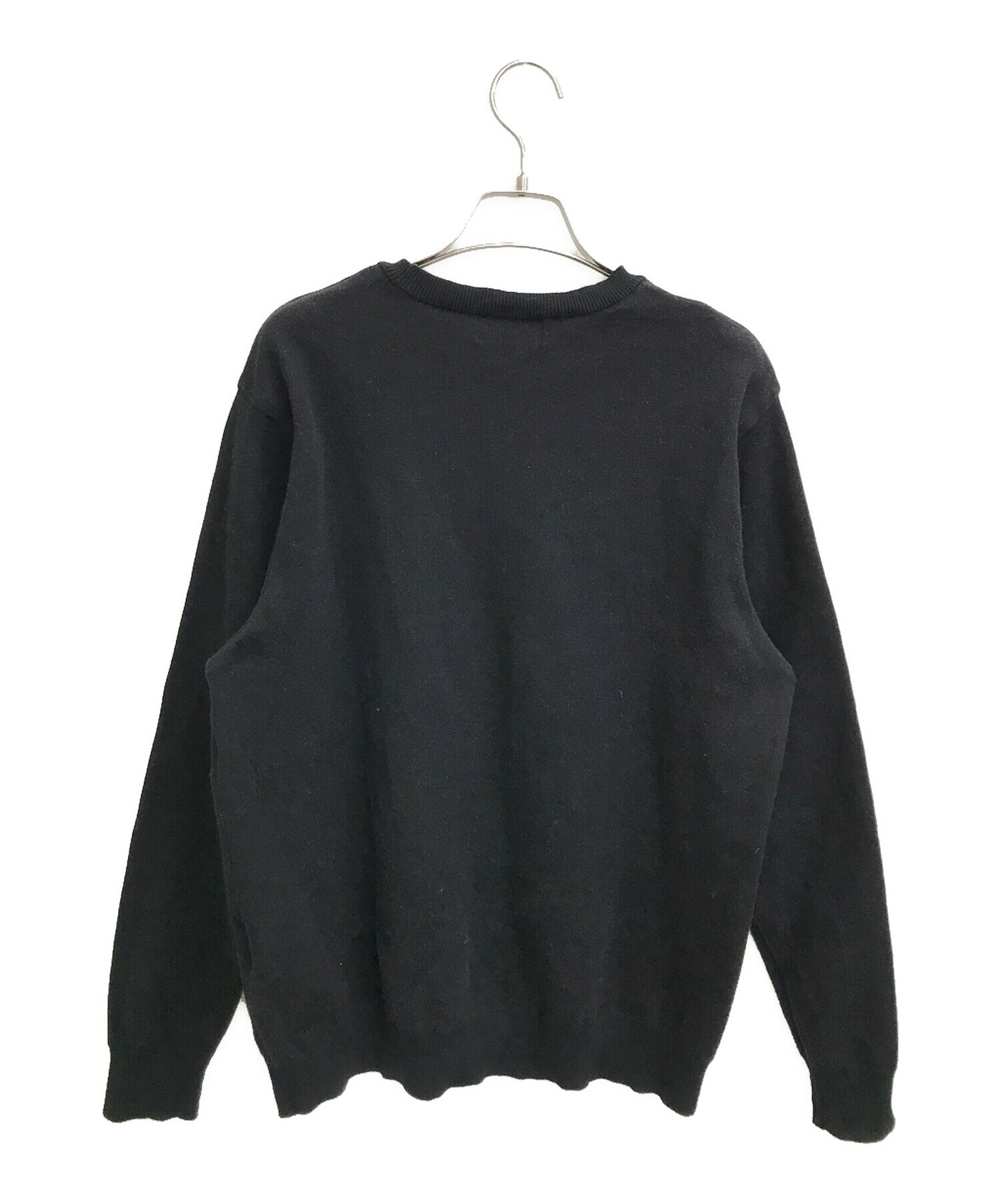 中古・古着通販】Hysteric Glamour (ヒステリックグラマー) AREA HG 