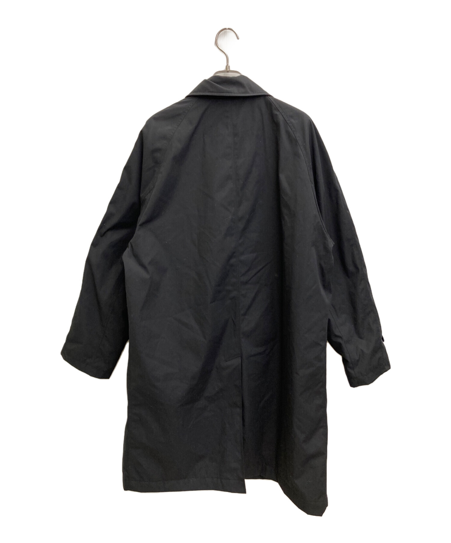 中古・古着通販】THE NORTHFACE PURPLELABEL (ザ・ノースフェイス