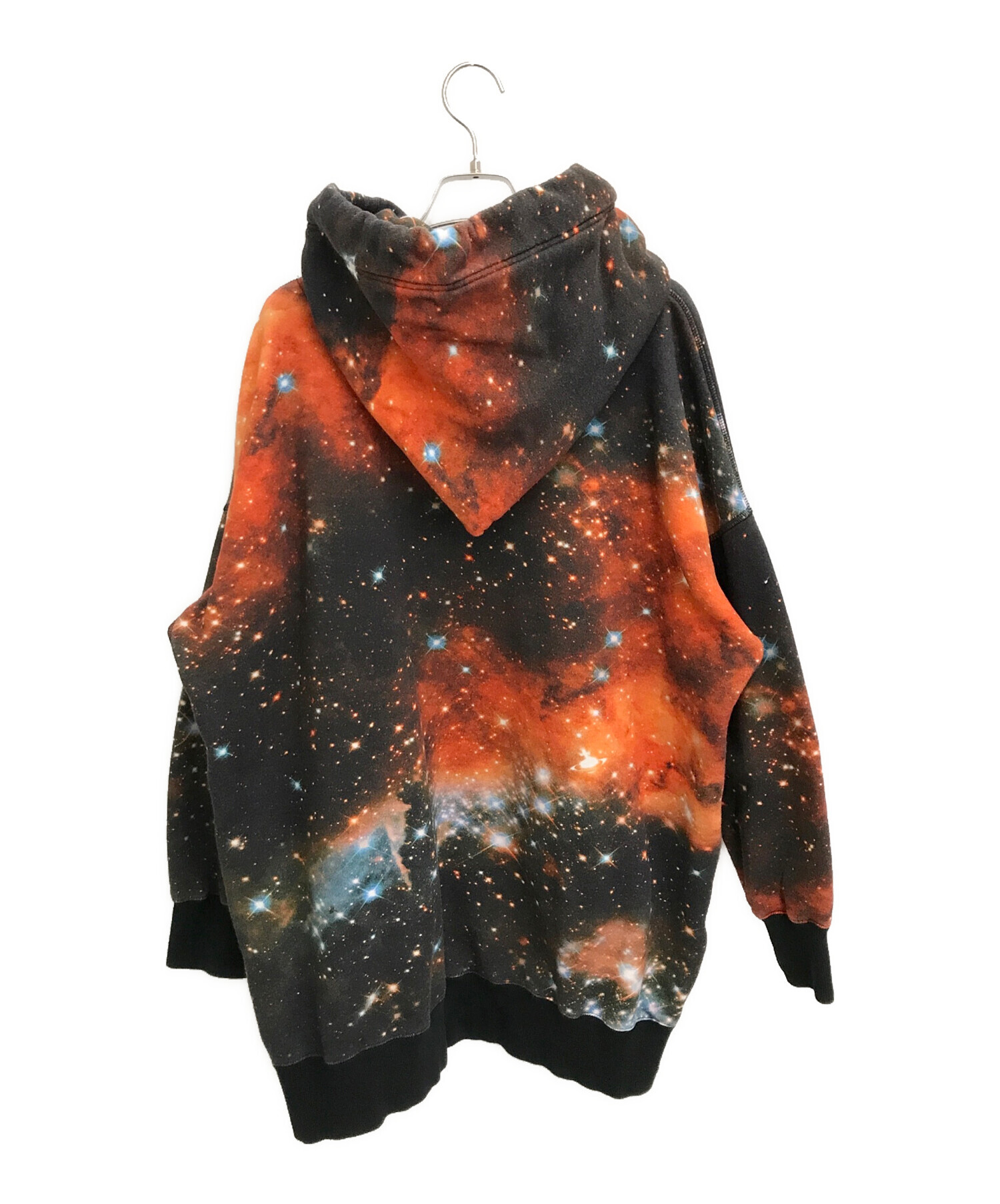 中古・古着通販】Vivienne Westwood RED LABEL (ヴィヴィアンウエスト