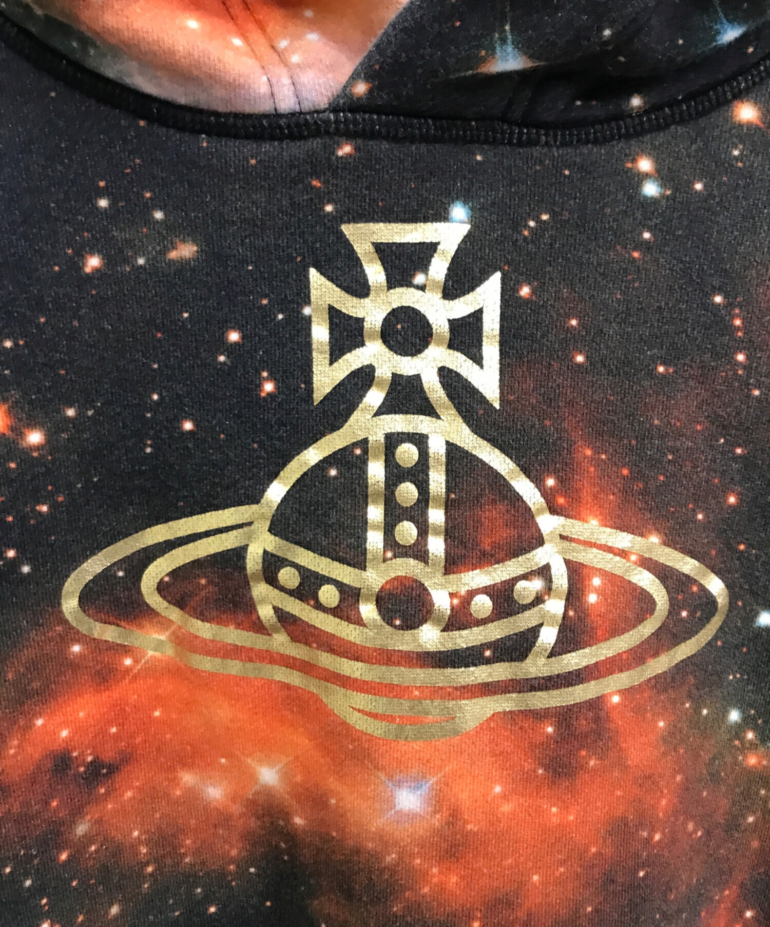 中古・古着通販】Vivienne Westwood RED LABEL (ヴィヴィアンウエスト 中古・古着通販】Vivienne Westwood RED LABEL (ヴィヴィアンウエスト