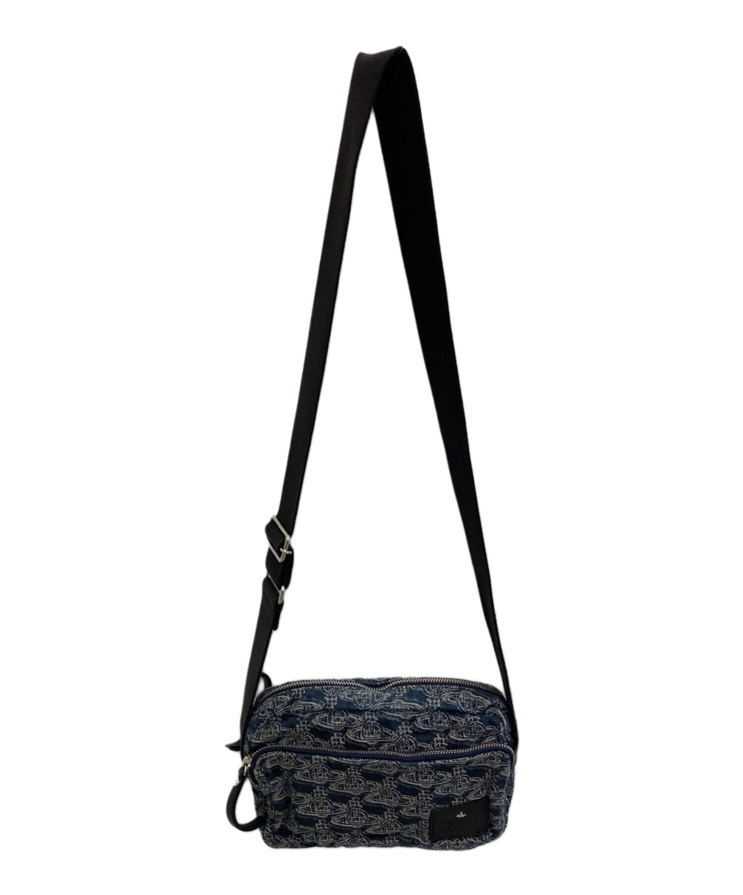 中古・古着通販】Vivienne Westwood (ヴィヴィアンウエストウッド) ORB 