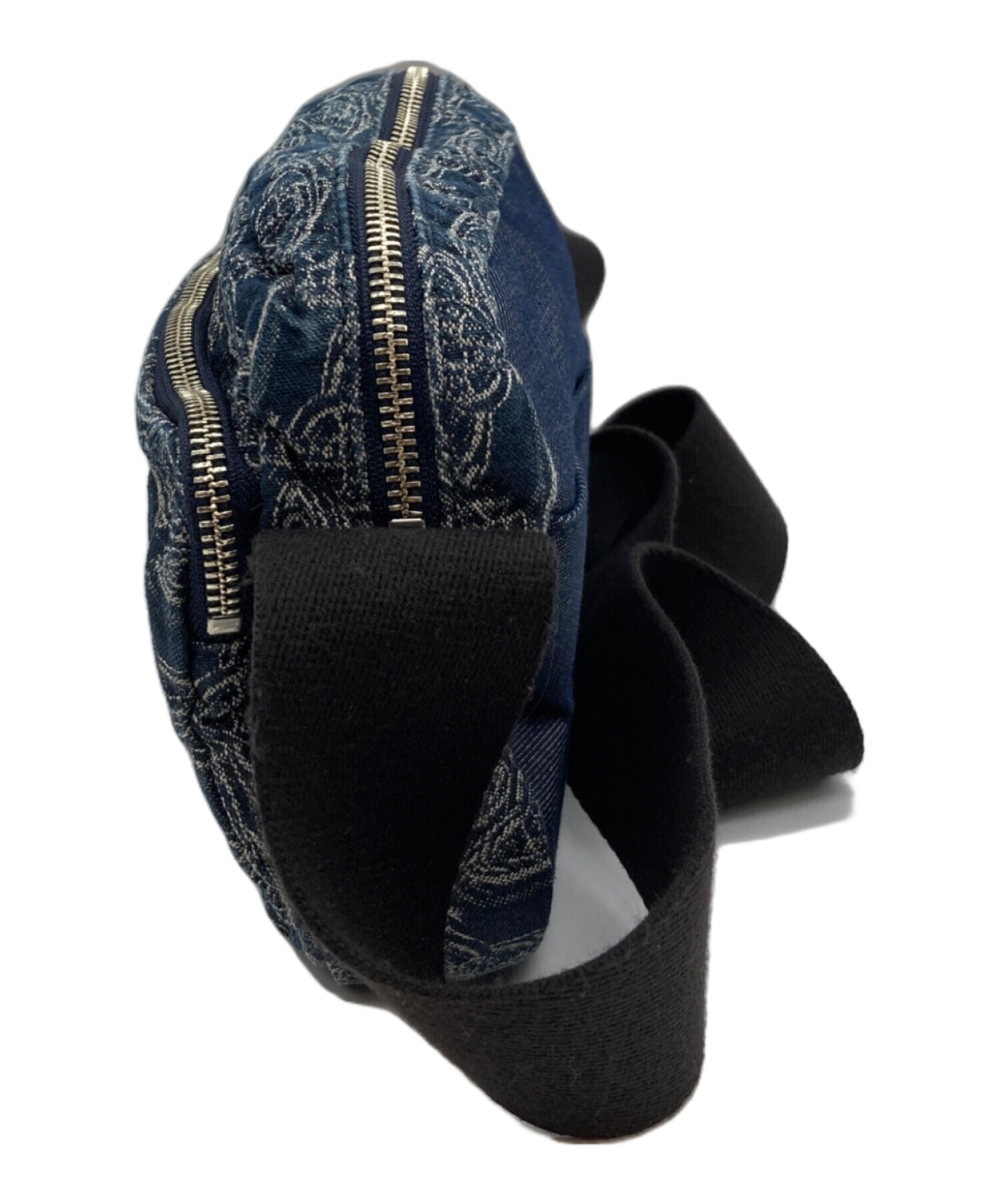 中古・古着通販】Vivienne Westwood (ヴィヴィアンウエストウッド) ORB 