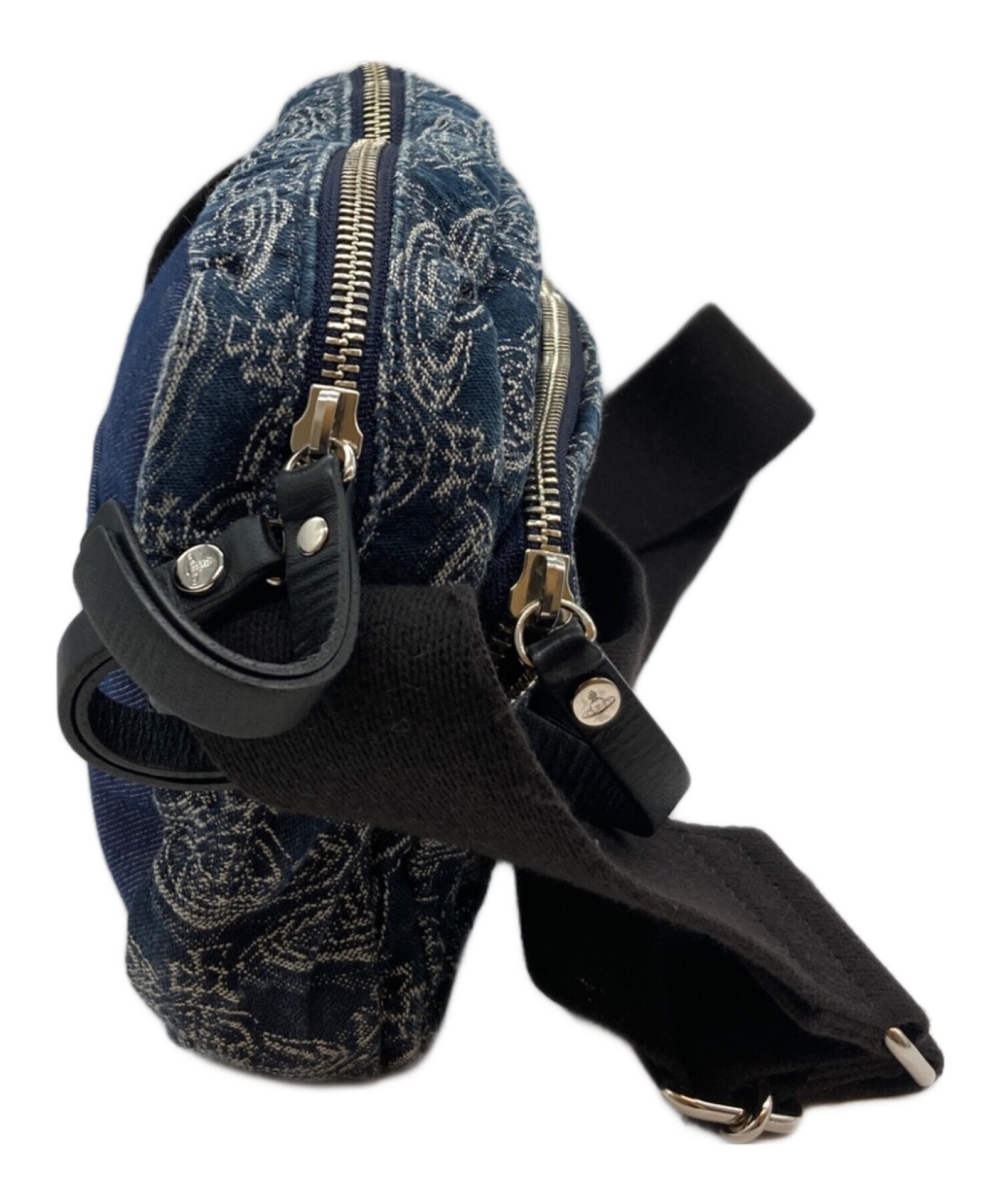 中古・古着通販】Vivienne Westwood (ヴィヴィアンウエストウッド) ORB 