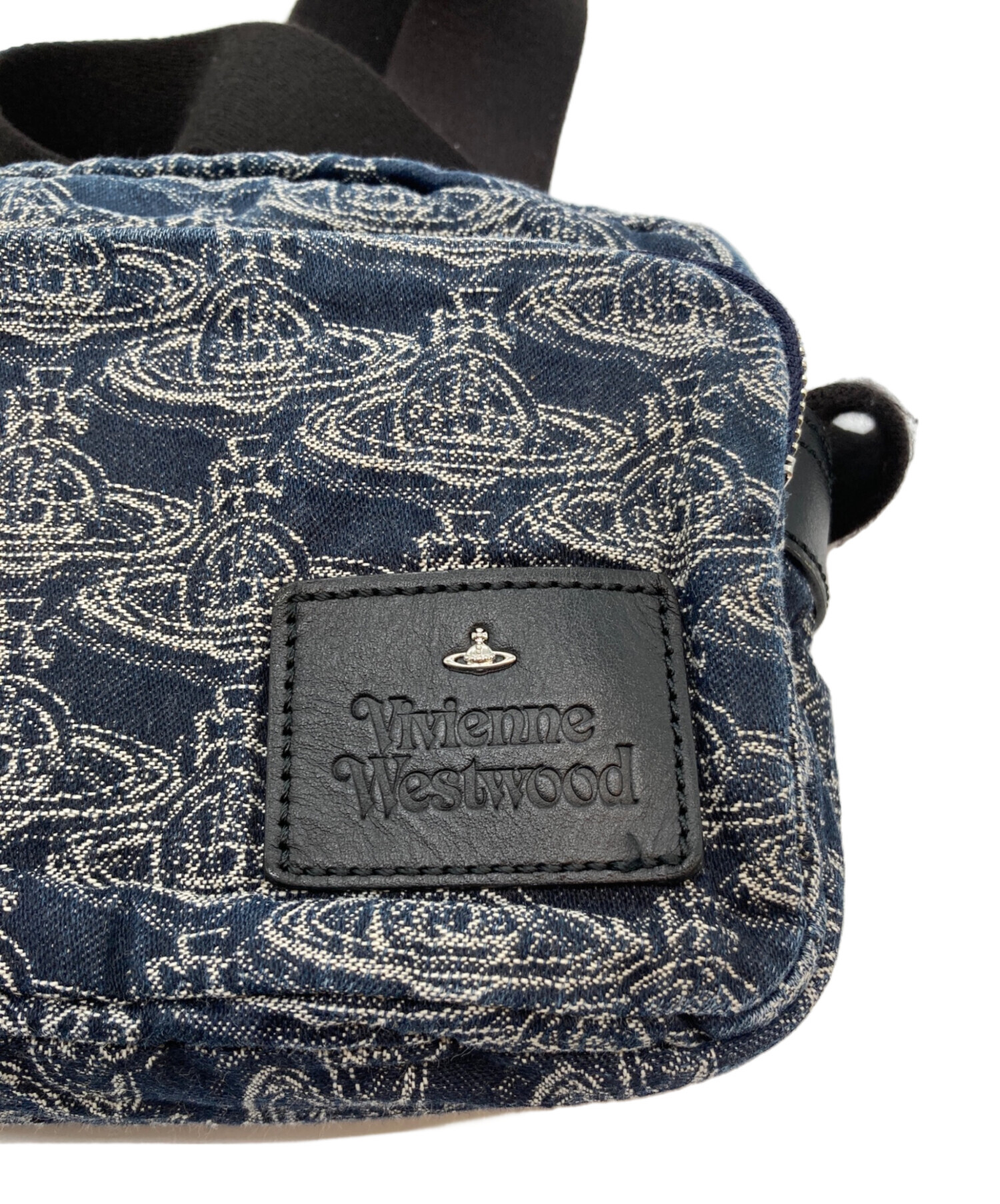 中古・古着通販】Vivienne Westwood (ヴィヴィアンウエストウッド) ORB 
