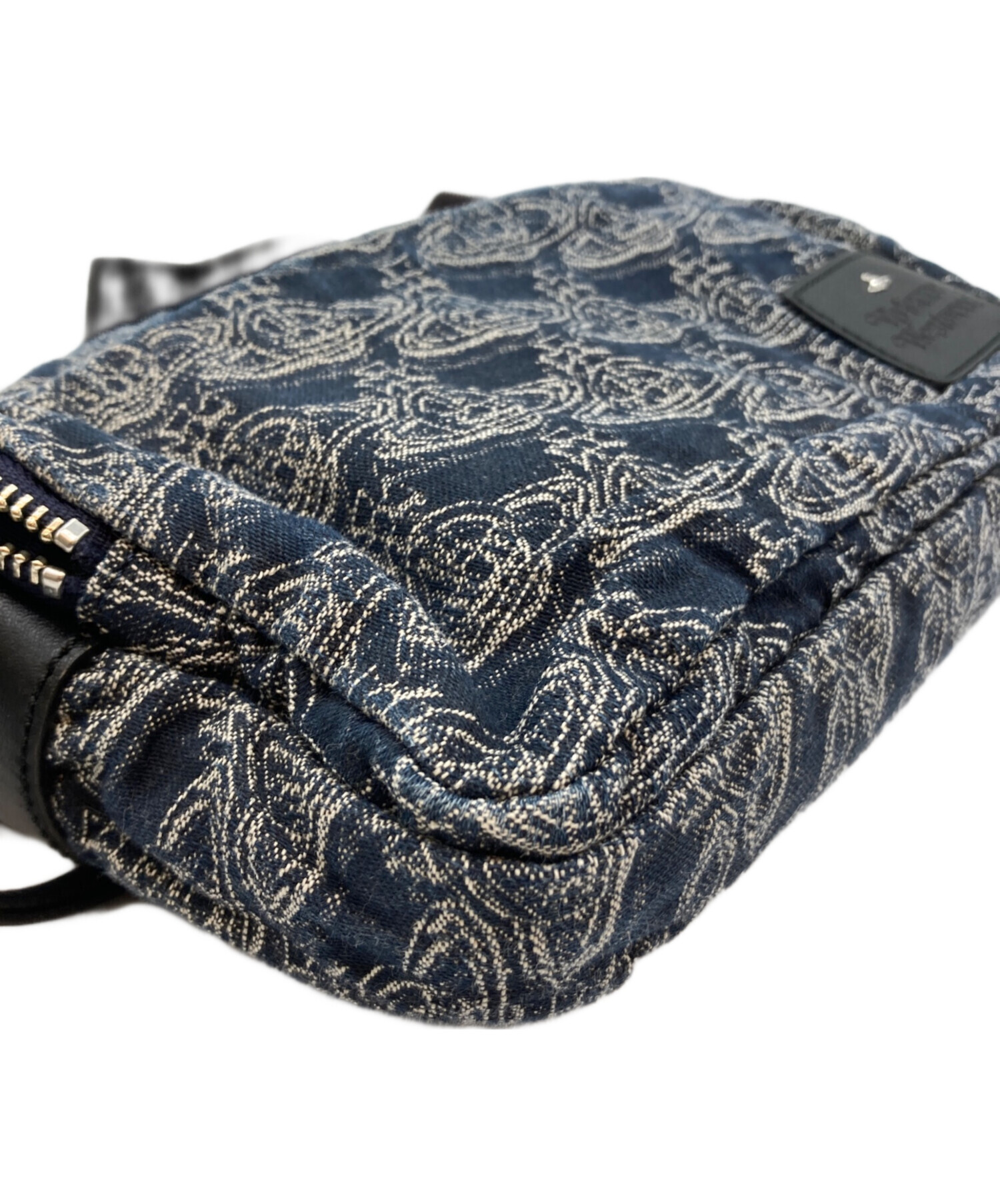 中古・古着通販】Vivienne Westwood (ヴィヴィアンウエストウッド) ORB 