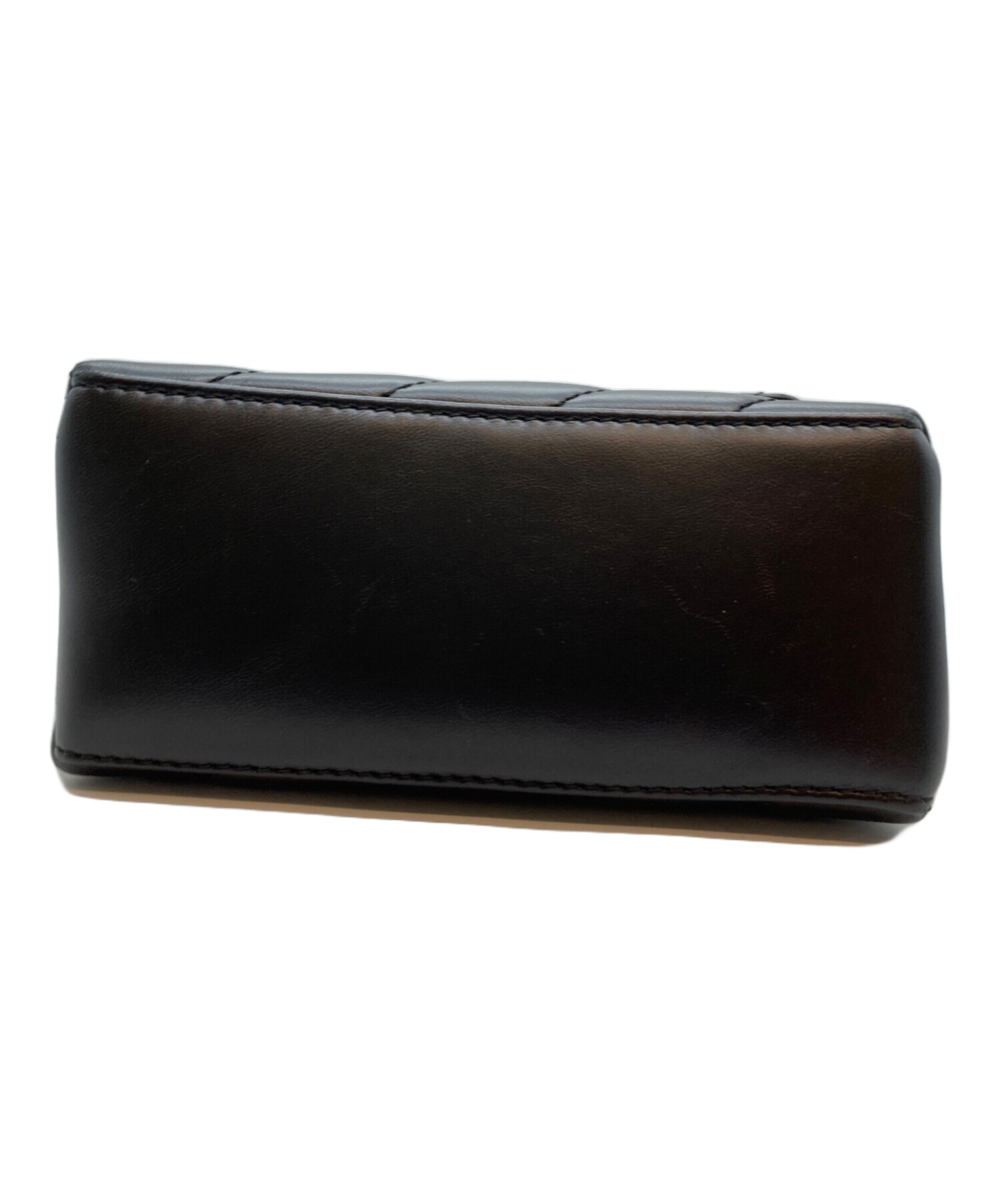 中古・古着通販】OFFWHITE (オフホワイト) Jackhammer 17 Shoulder Bag