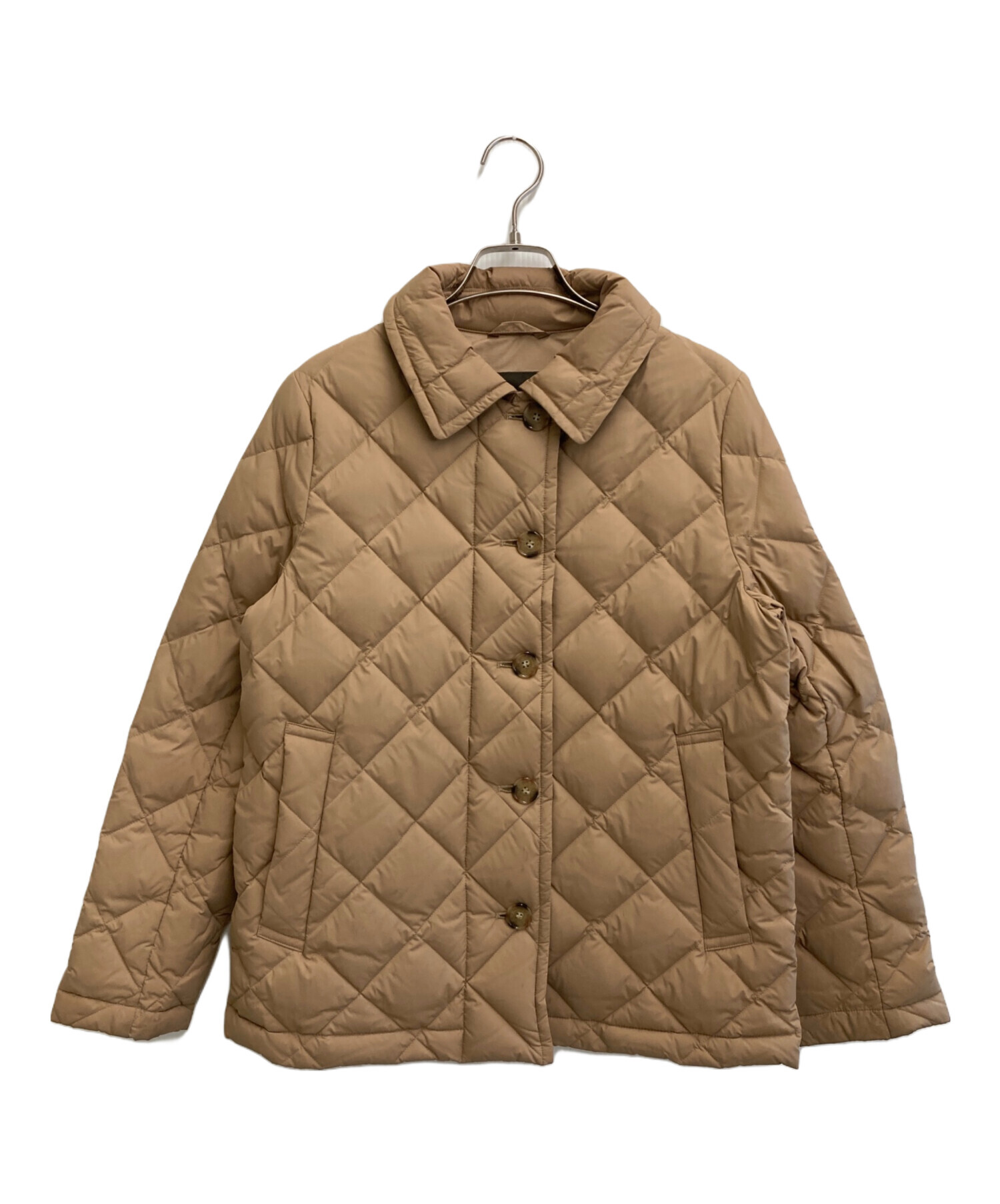 中古・古着通販】MACKINTOSH LONDON (マッキントッシュ ロンドン