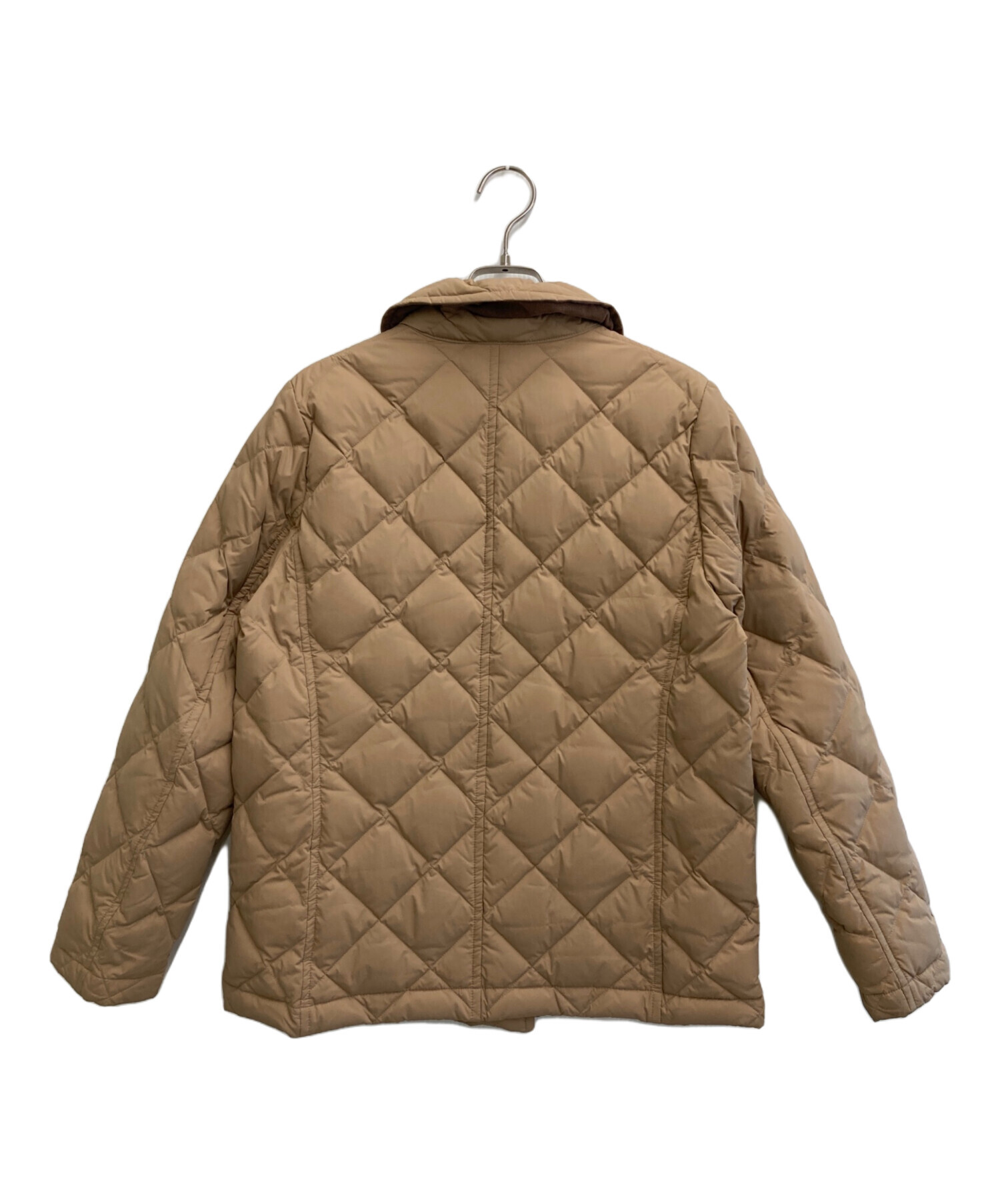 中古・古着通販】MACKINTOSH LONDON (マッキントッシュ ロンドン