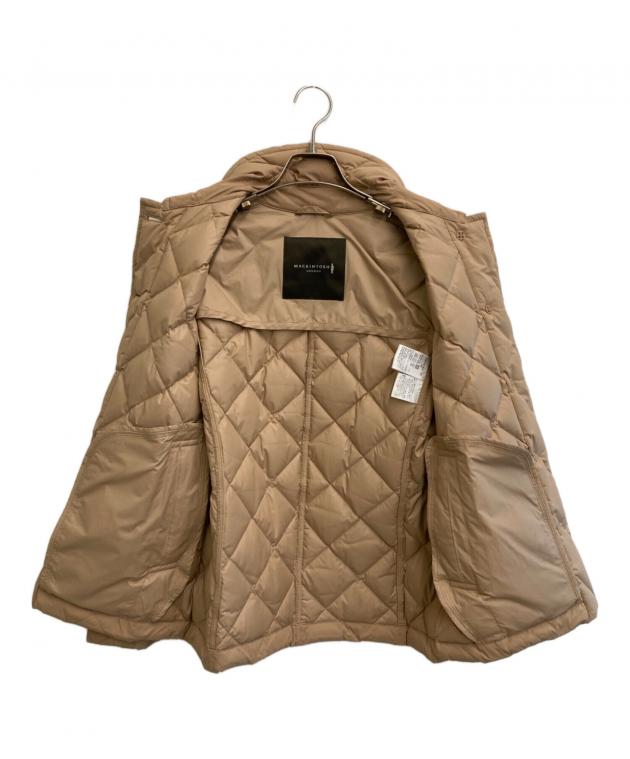 中古・古着通販】MACKINTOSH LONDON (マッキントッシュ ロンドン