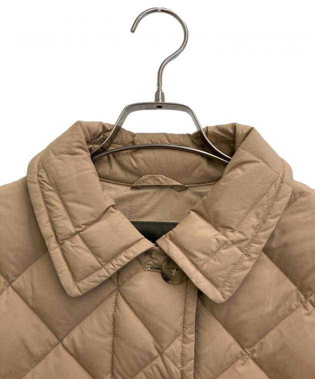 中古・古着通販】MACKINTOSH LONDON (マッキントッシュ ロンドン