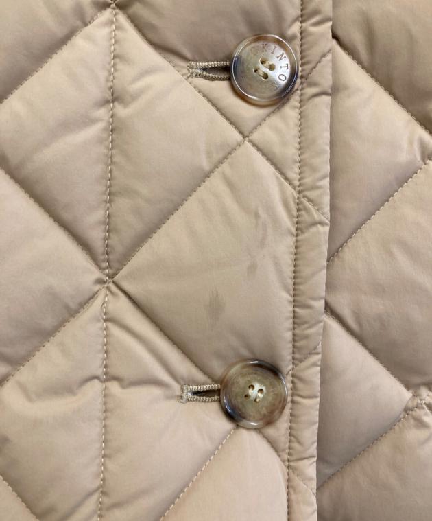 中古・古着通販】MACKINTOSH LONDON (マッキントッシュ ロンドン