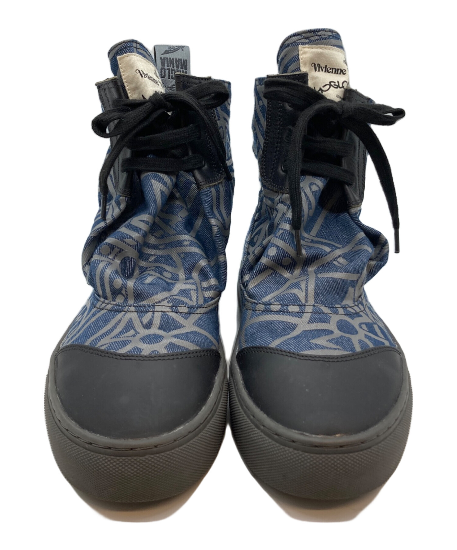 中古・古着通販】VIVIENNE WESTWOOD ANGLOMANIA (ヴィヴィアンウエスト