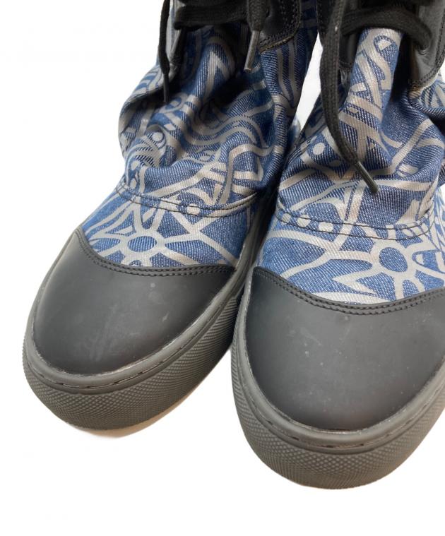 中古・古着通販】VIVIENNE WESTWOOD ANGLOMANIA (ヴィヴィアンウエスト 中古・古着通販】VIVIENNE WESTWOOD ANGLOMANIA (ヴィヴィアンウエスト